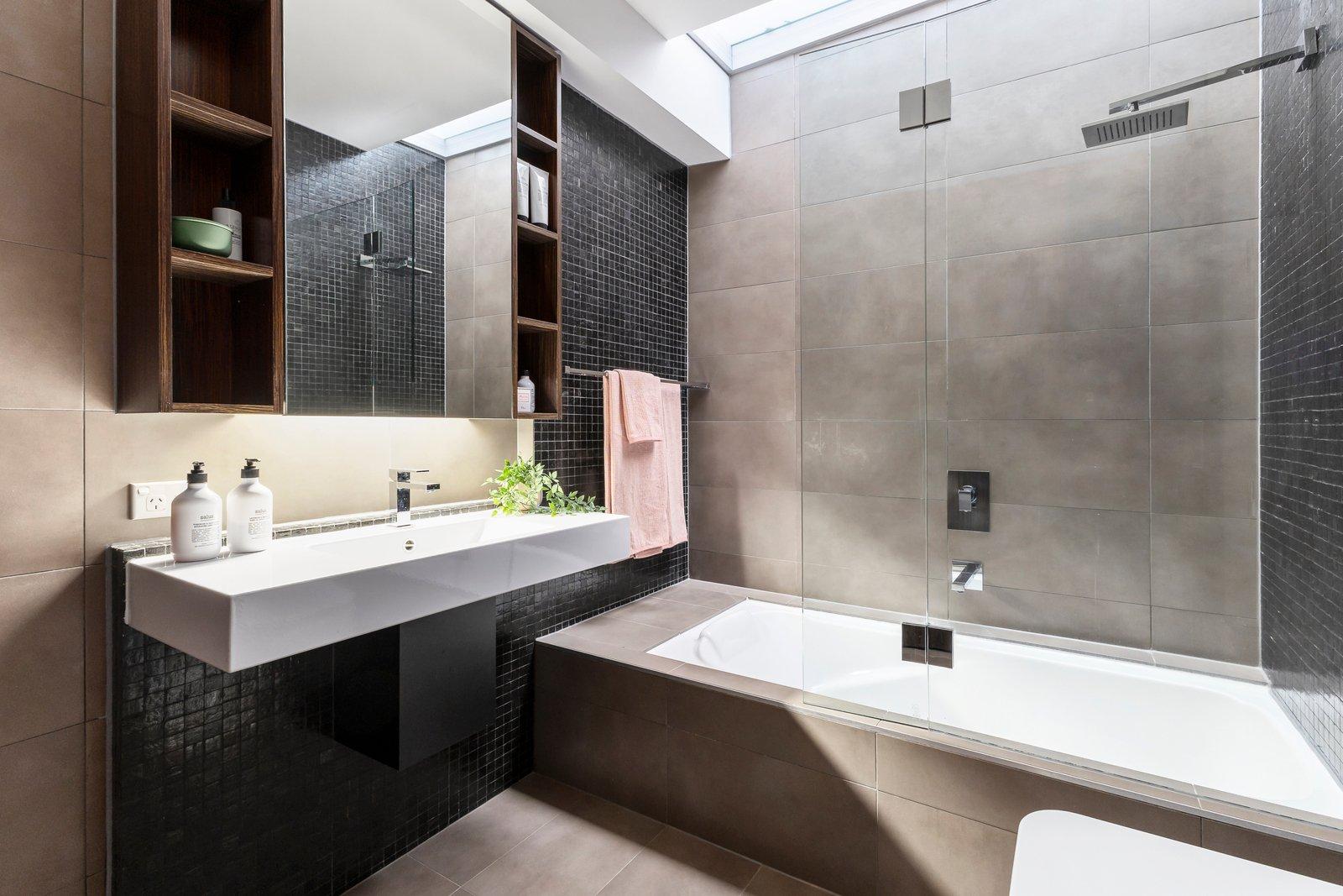 2 Montrose Street, Hawthorn East, 3123