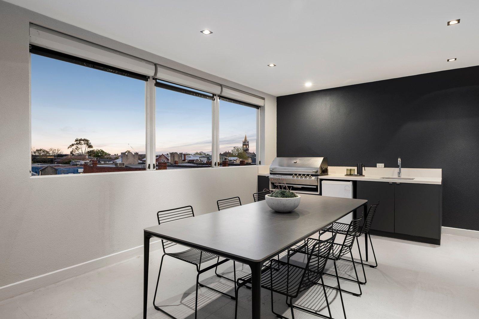 2 Montrose Street, Hawthorn East, 3123