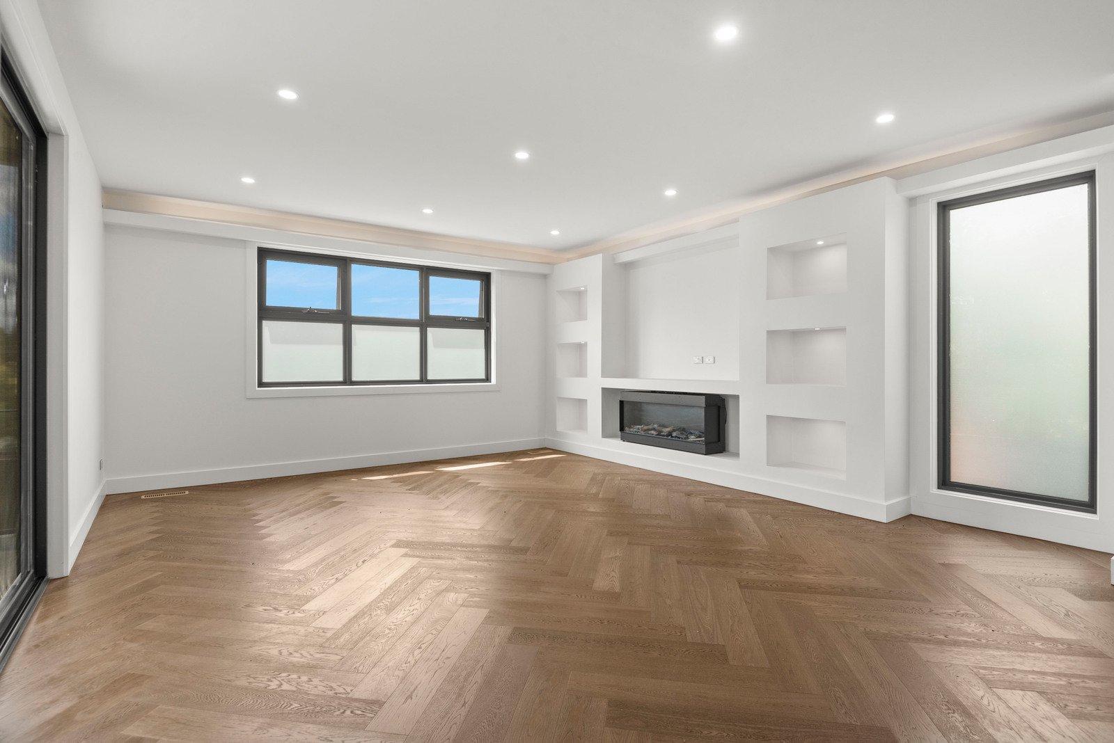 2 Nirvana Crescent, Bulleen, 3105