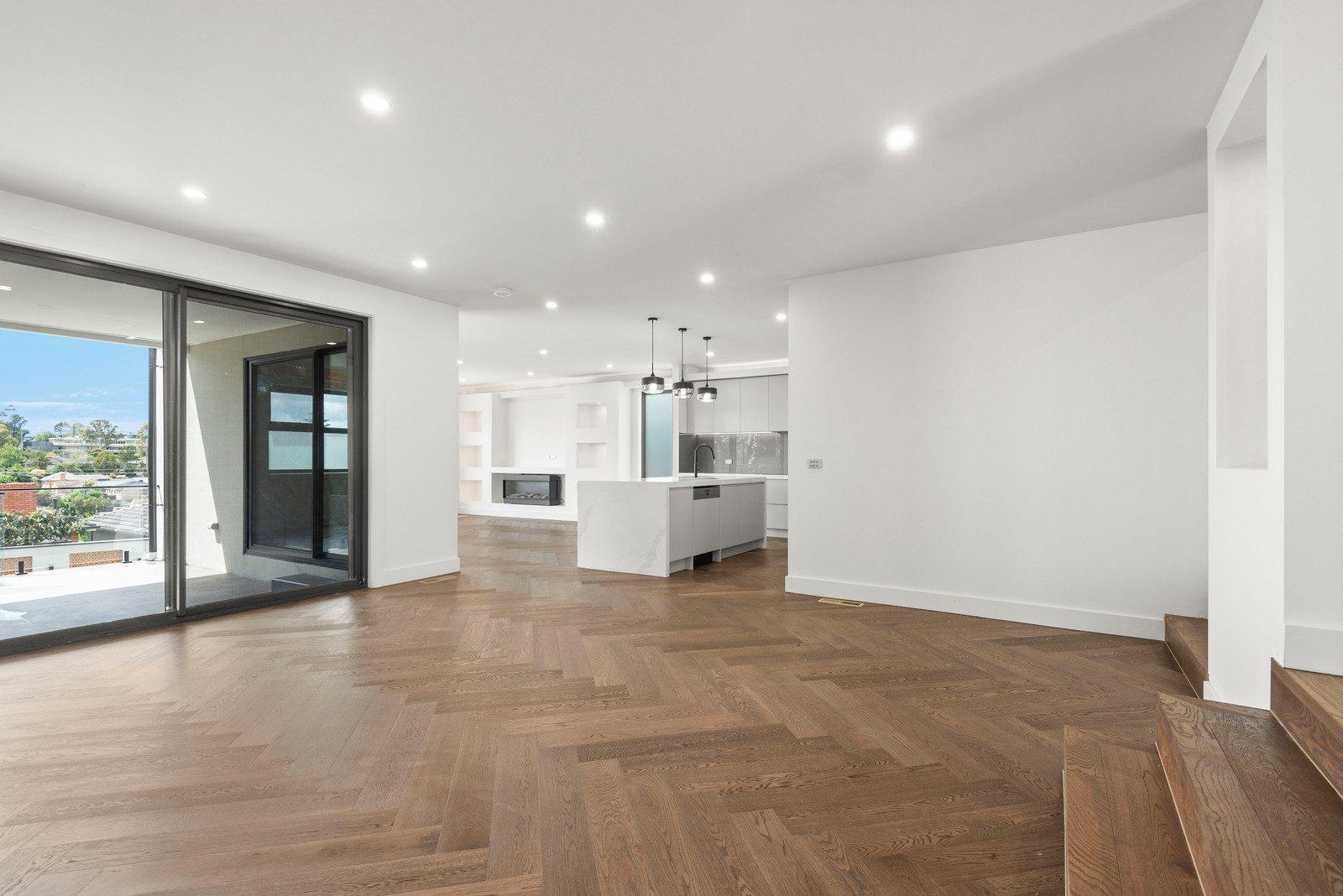 2 Nirvana Crescent, Bulleen, 3105