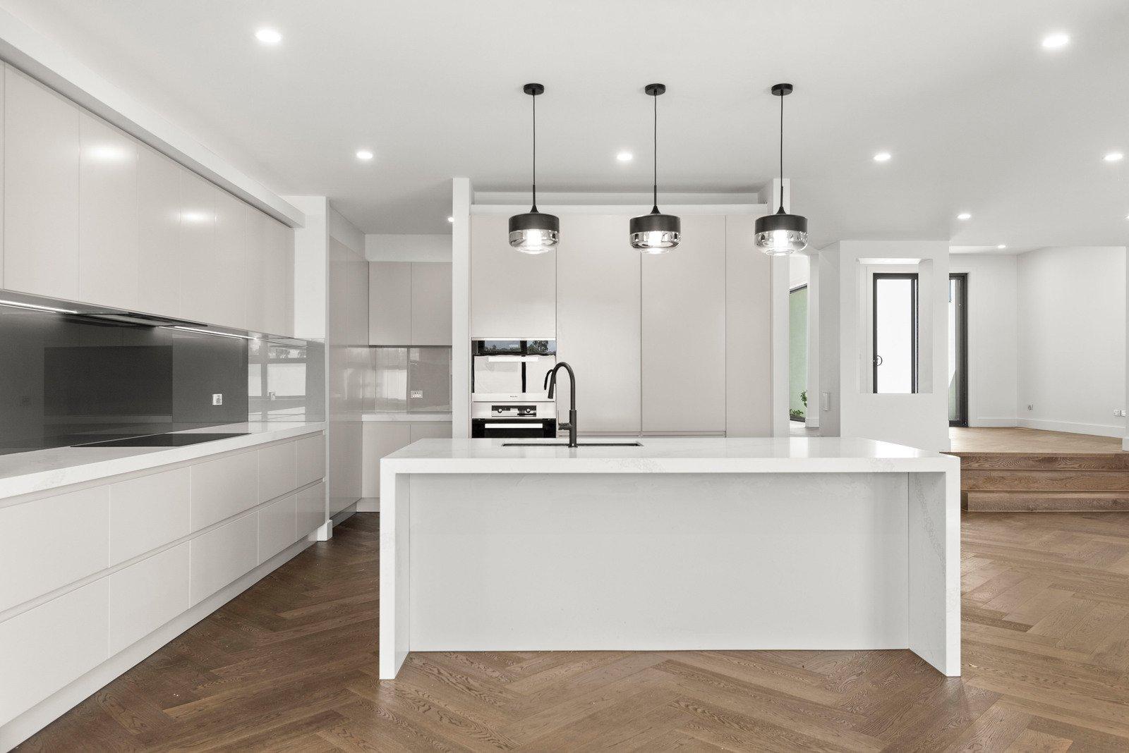 2 Nirvana Crescent, Bulleen, 3105