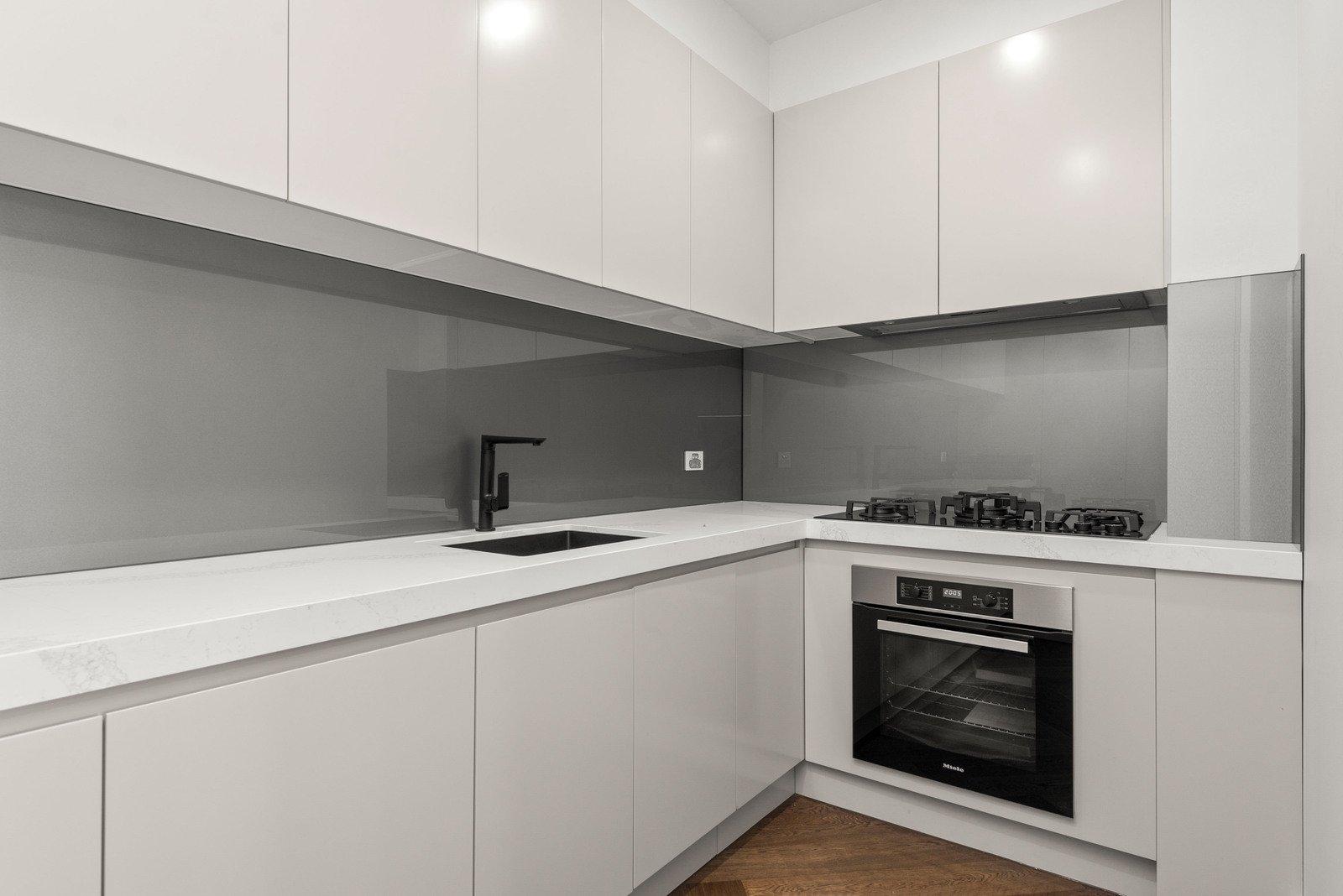 2 Nirvana Crescent, Bulleen, 3105