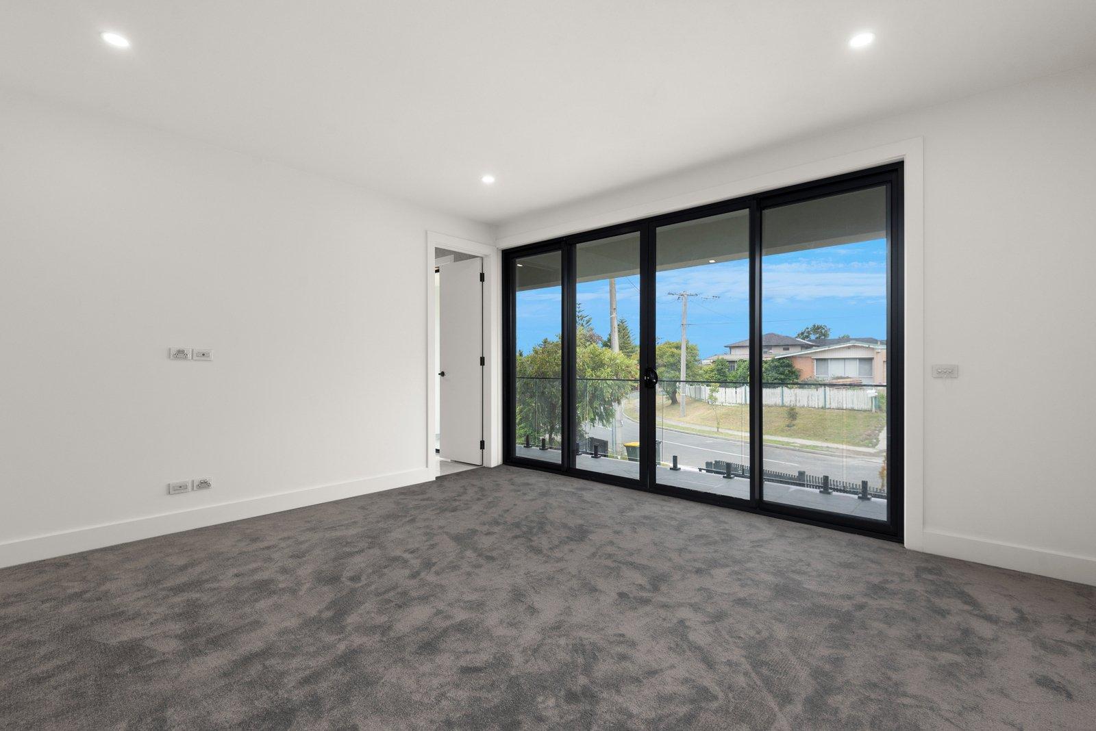 2 Nirvana Crescent, Bulleen, 3105