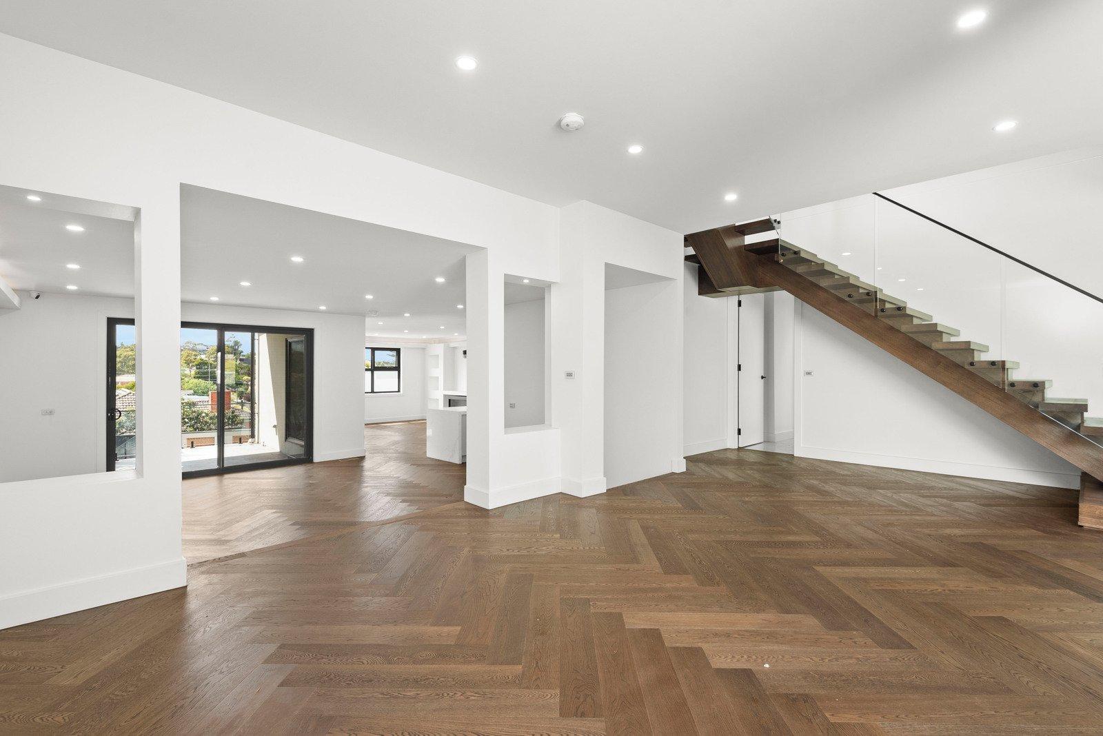 2 Nirvana Crescent, Bulleen, 3105