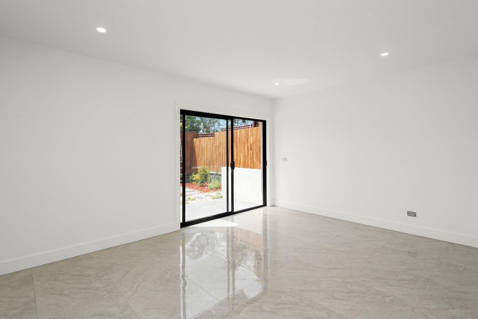 2 Nirvana Crescent, Bulleen, 3105