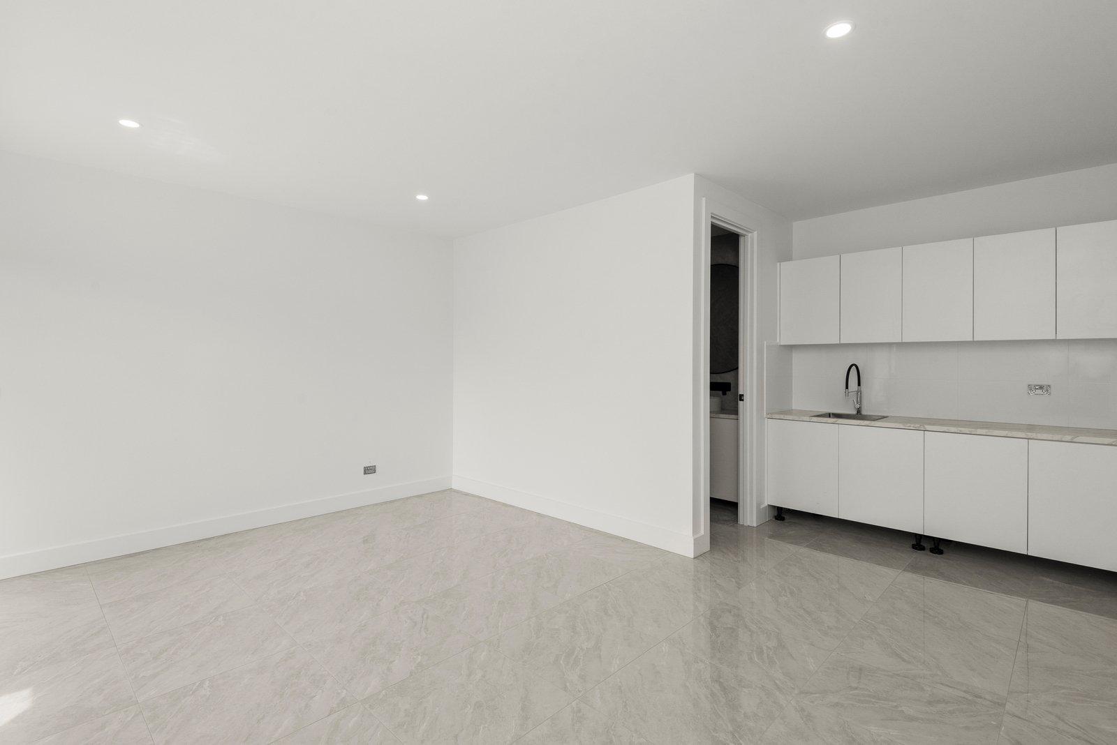 2 Nirvana Crescent, Bulleen, 3105