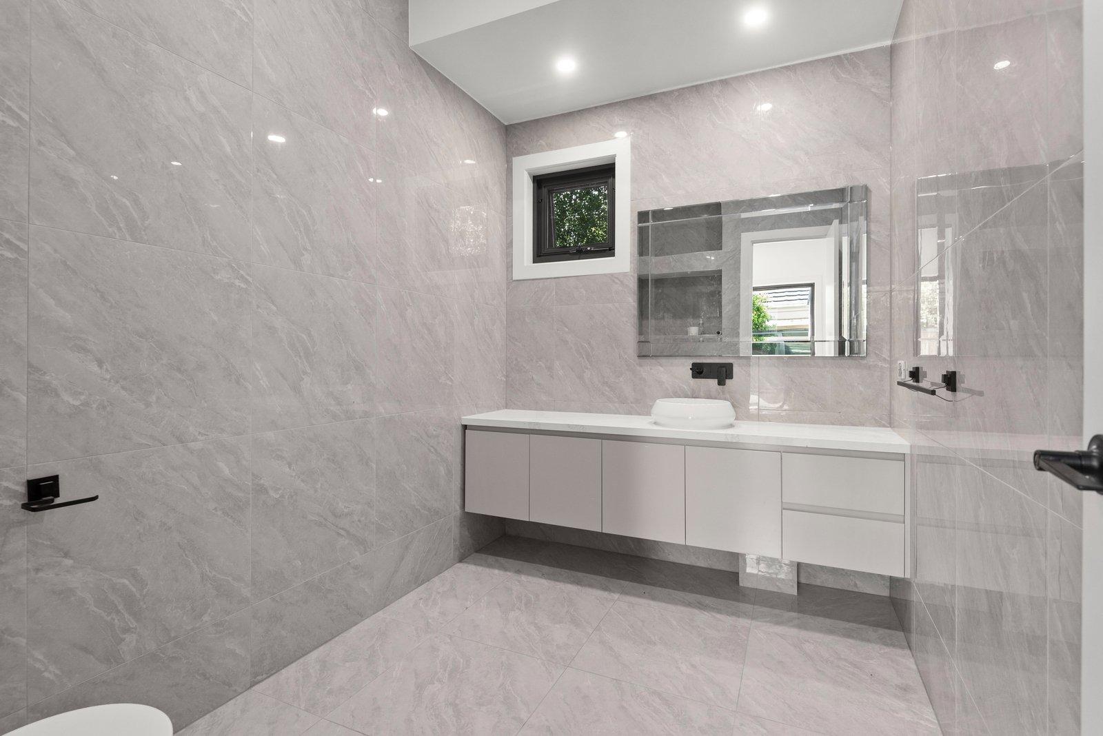 2 Nirvana Crescent, Bulleen, 3105