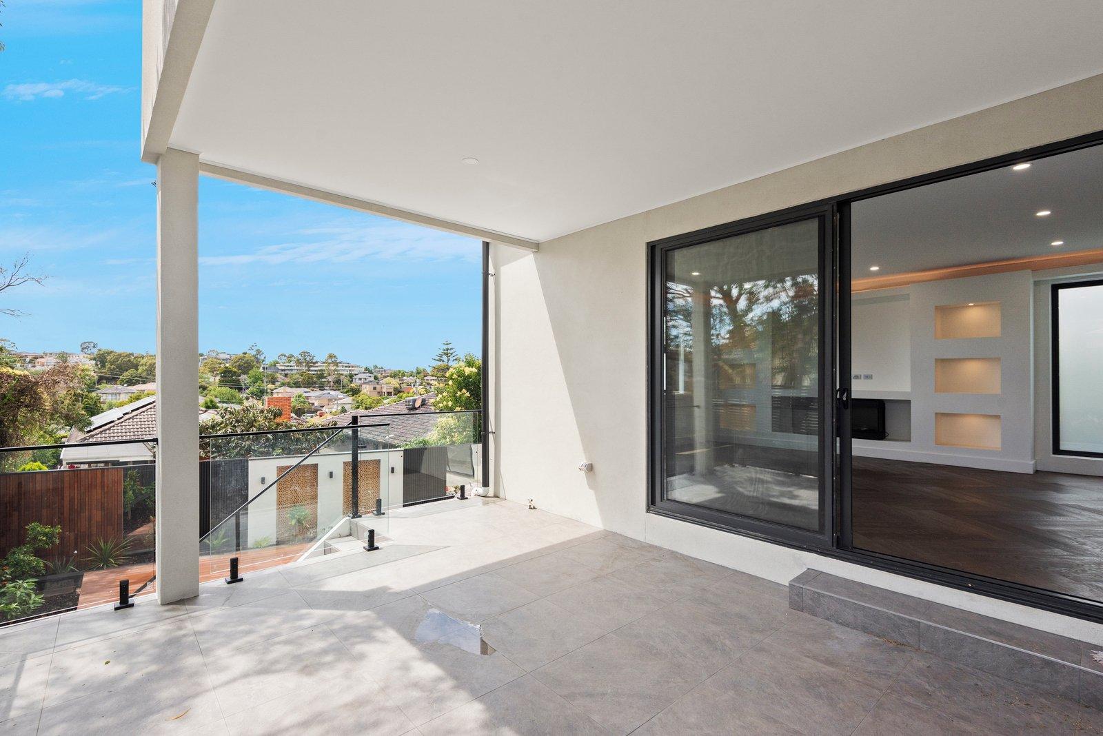 2 Nirvana Crescent, Bulleen, 3105