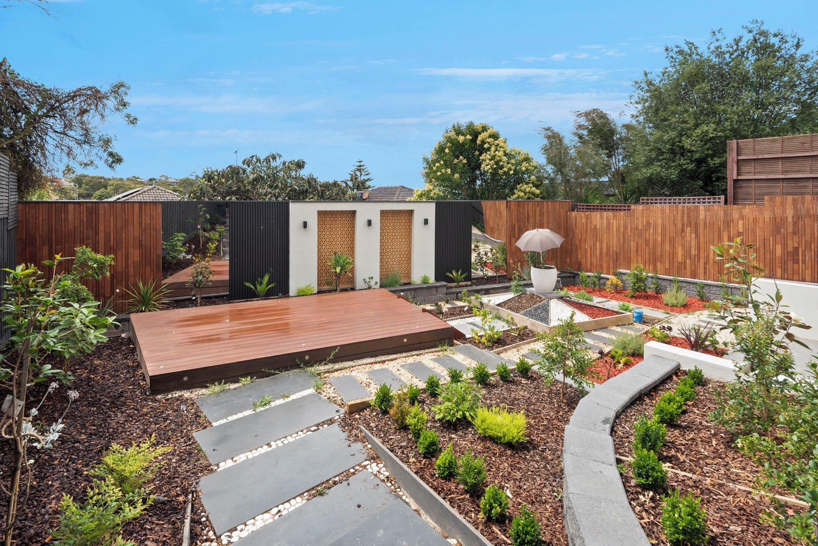 2 Nirvana Crescent, Bulleen, 3105