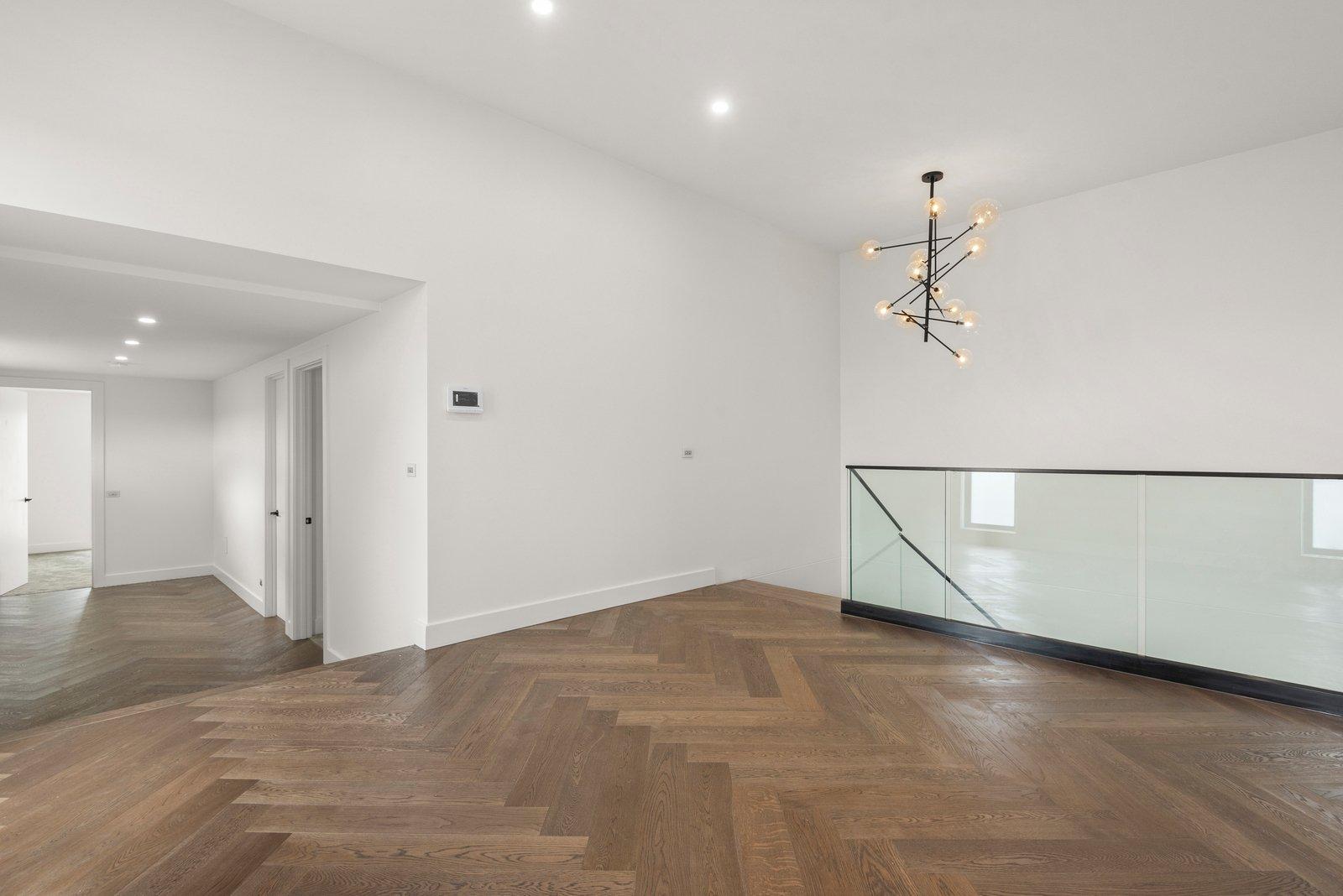 2 Nirvana Crescent, Bulleen, 3105