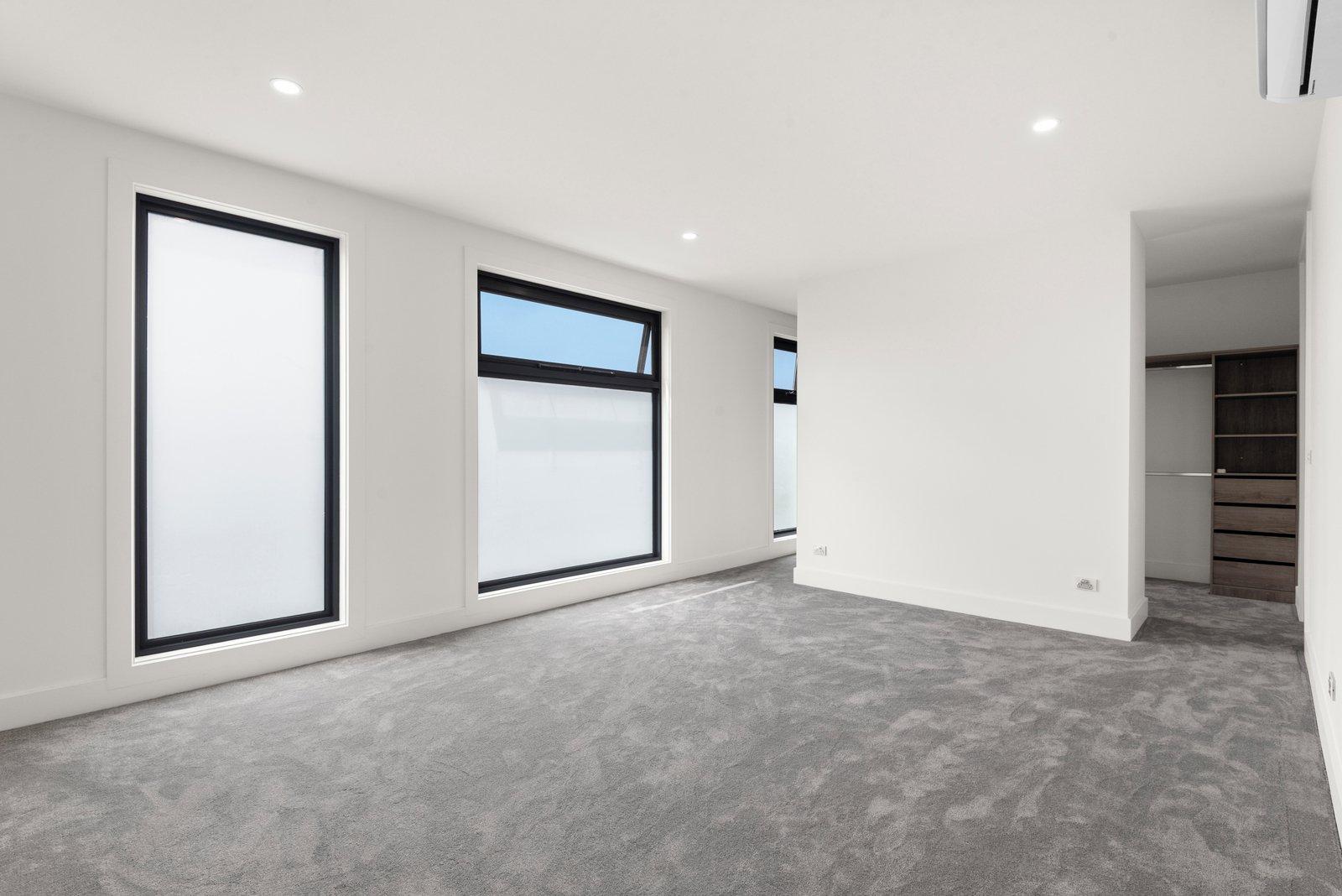 2 Nirvana Crescent, Bulleen, 3105