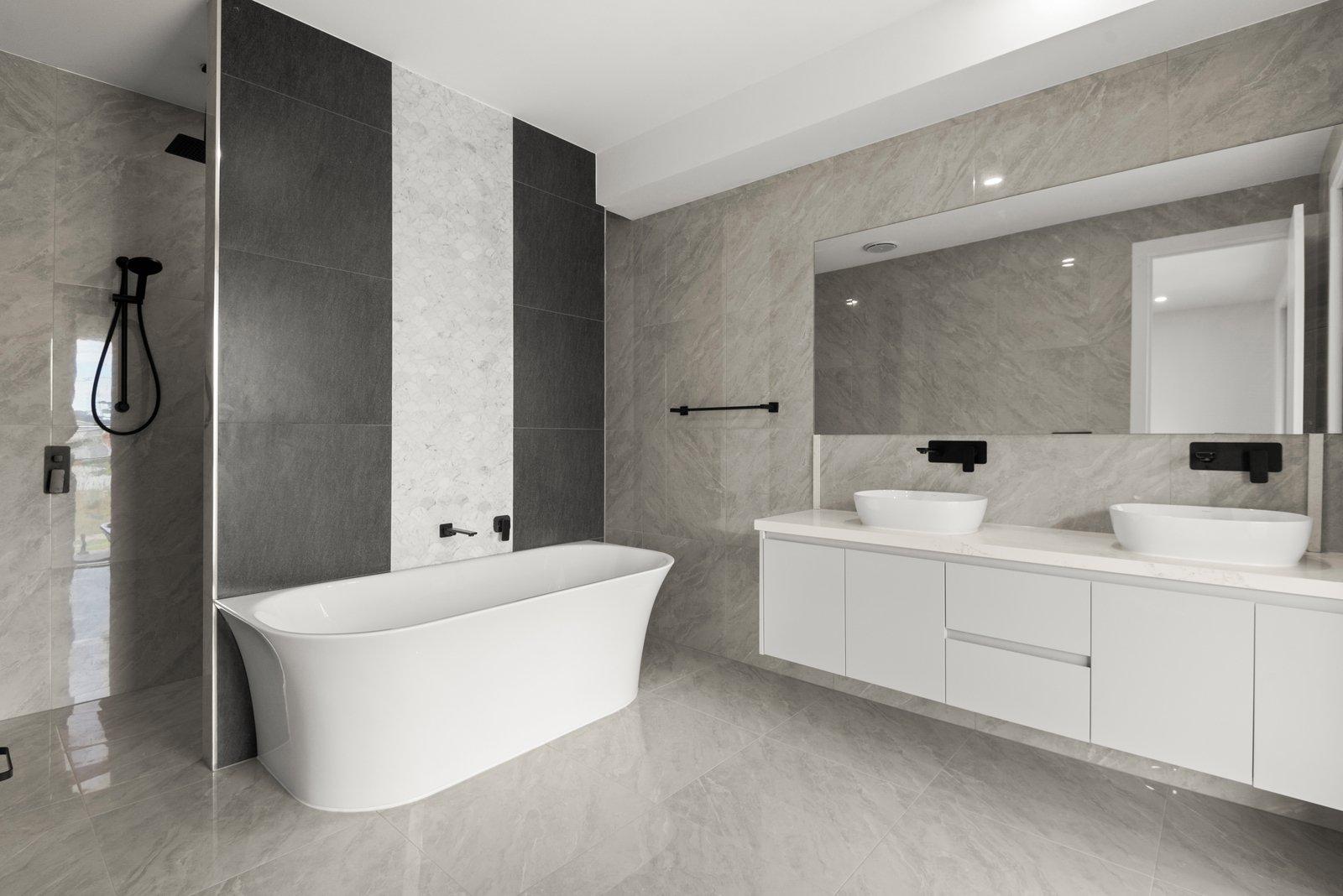 2 Nirvana Crescent, Bulleen, 3105