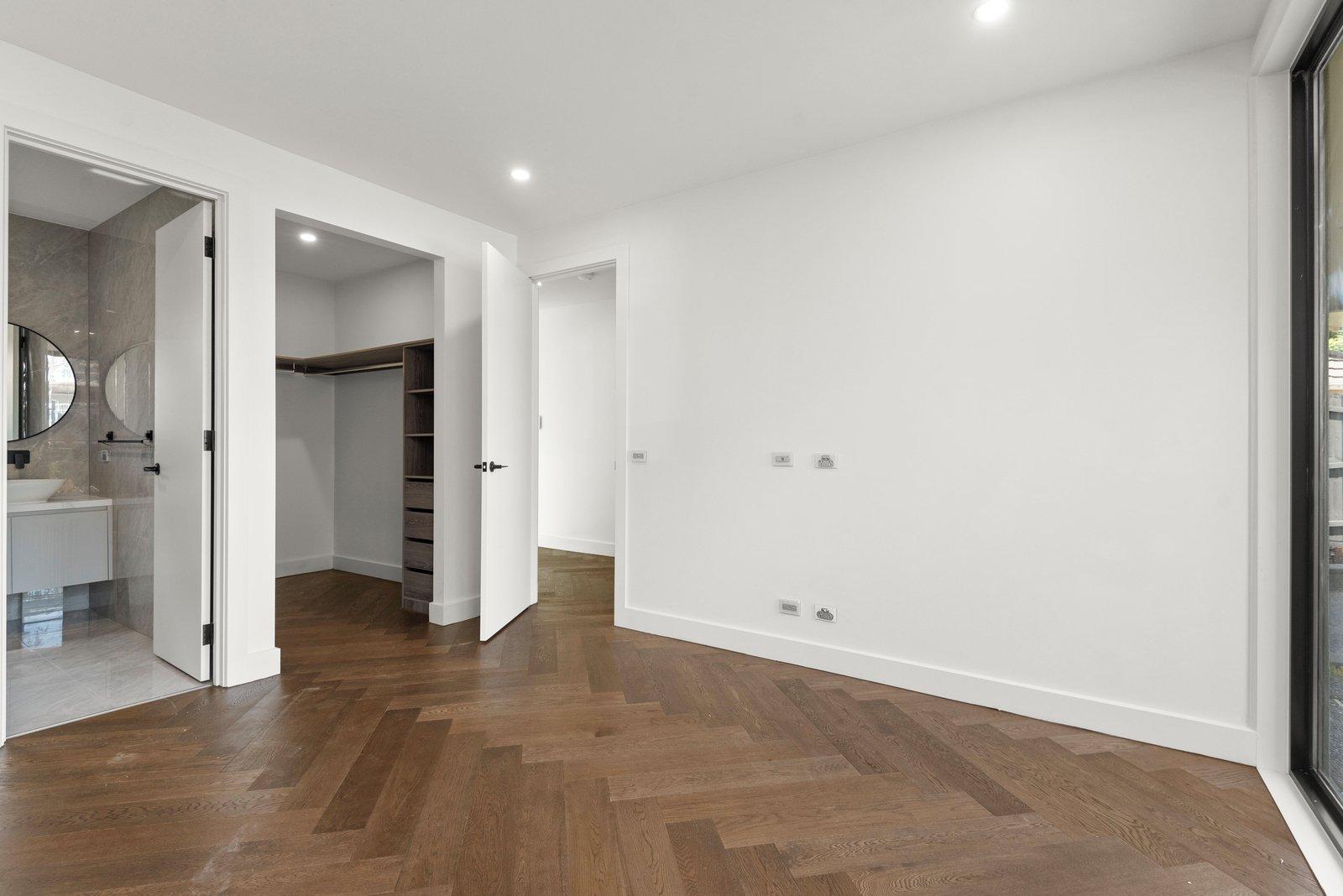 2 Nirvana Crescent, Bulleen, 3105