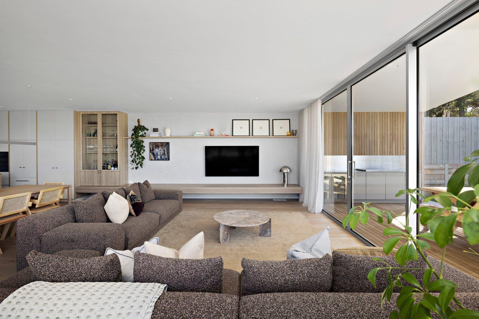 2 Central Avenue, Blairgowrie, 3942