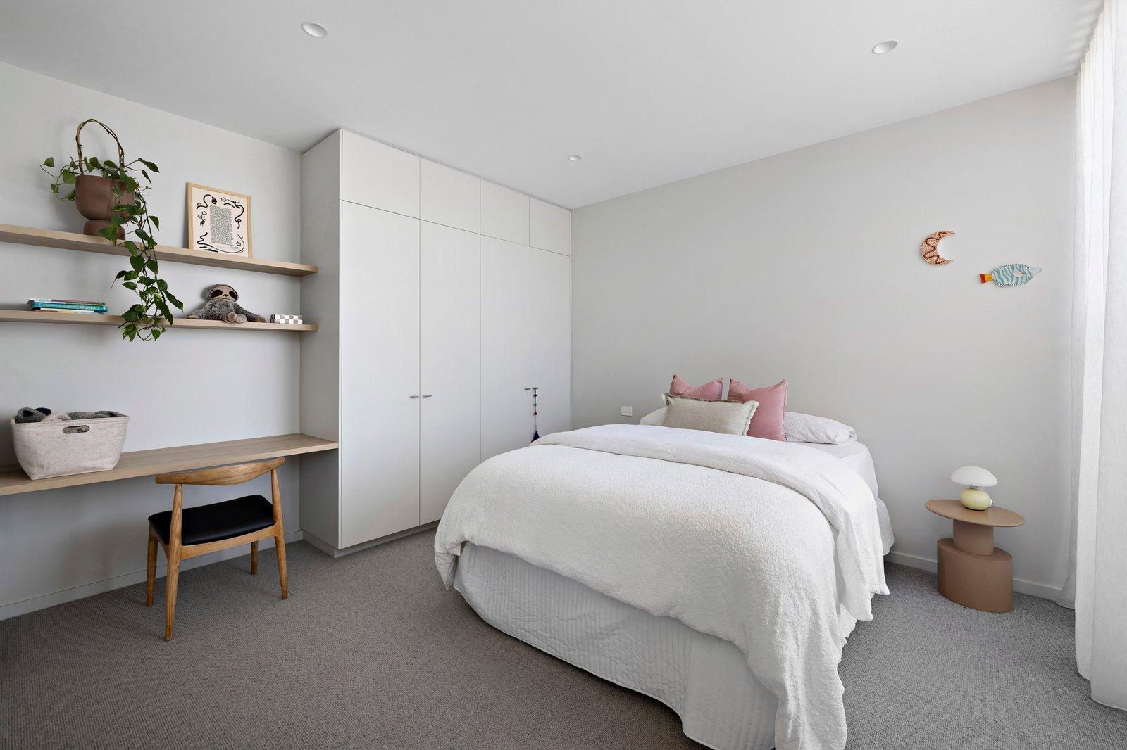 2 Central Avenue, Blairgowrie, 3942