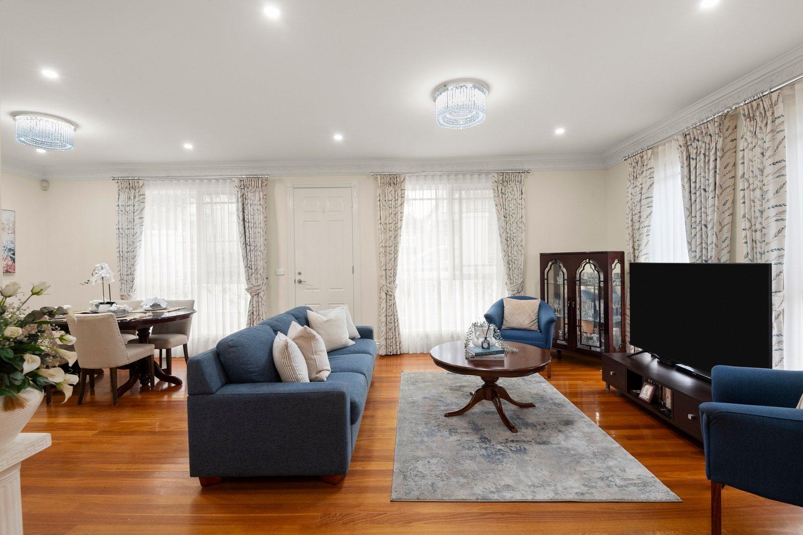 2 Dight Avenue, Balwyn North, 3104