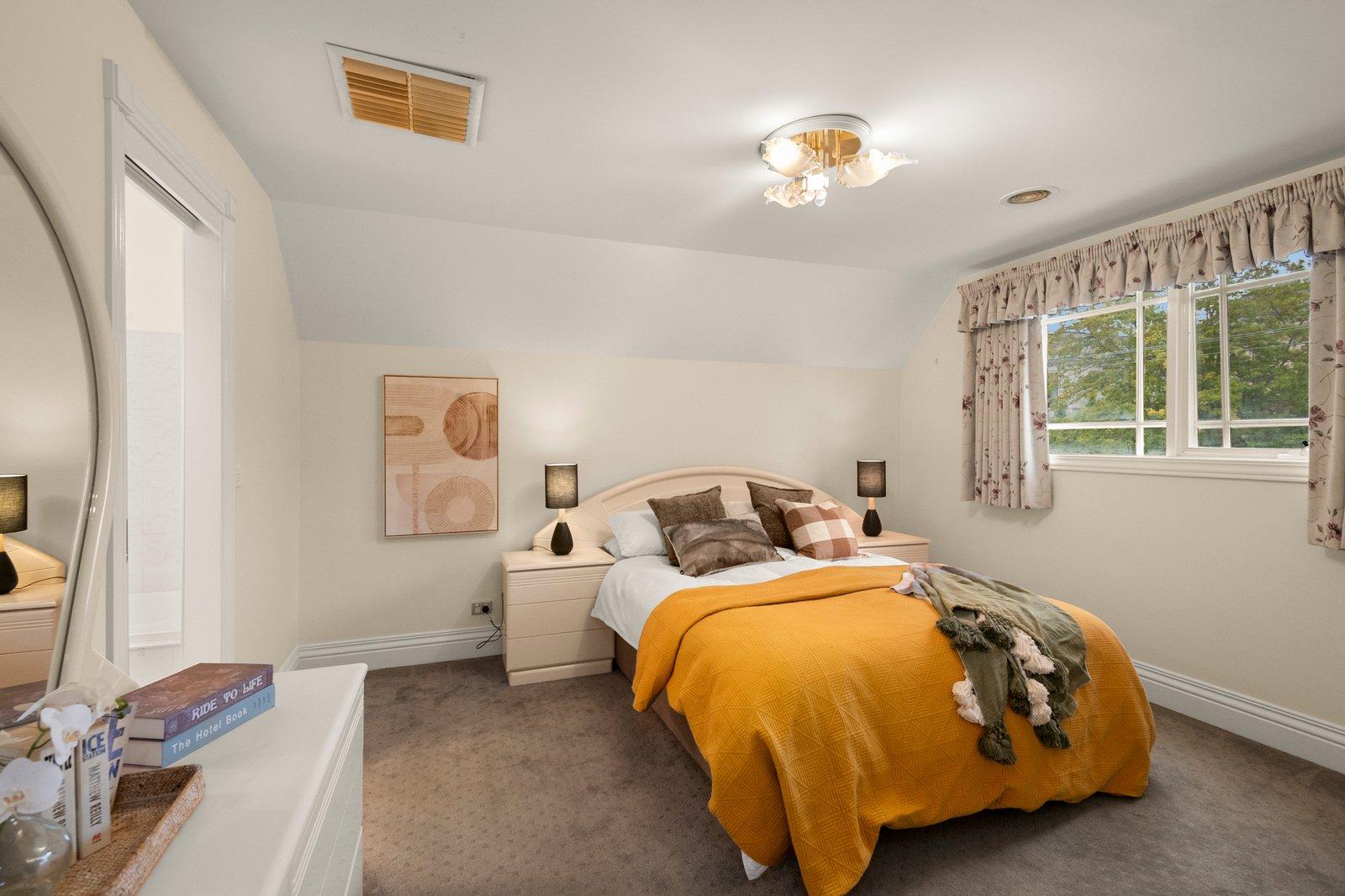 2 Dight Avenue, Balwyn North, 3104