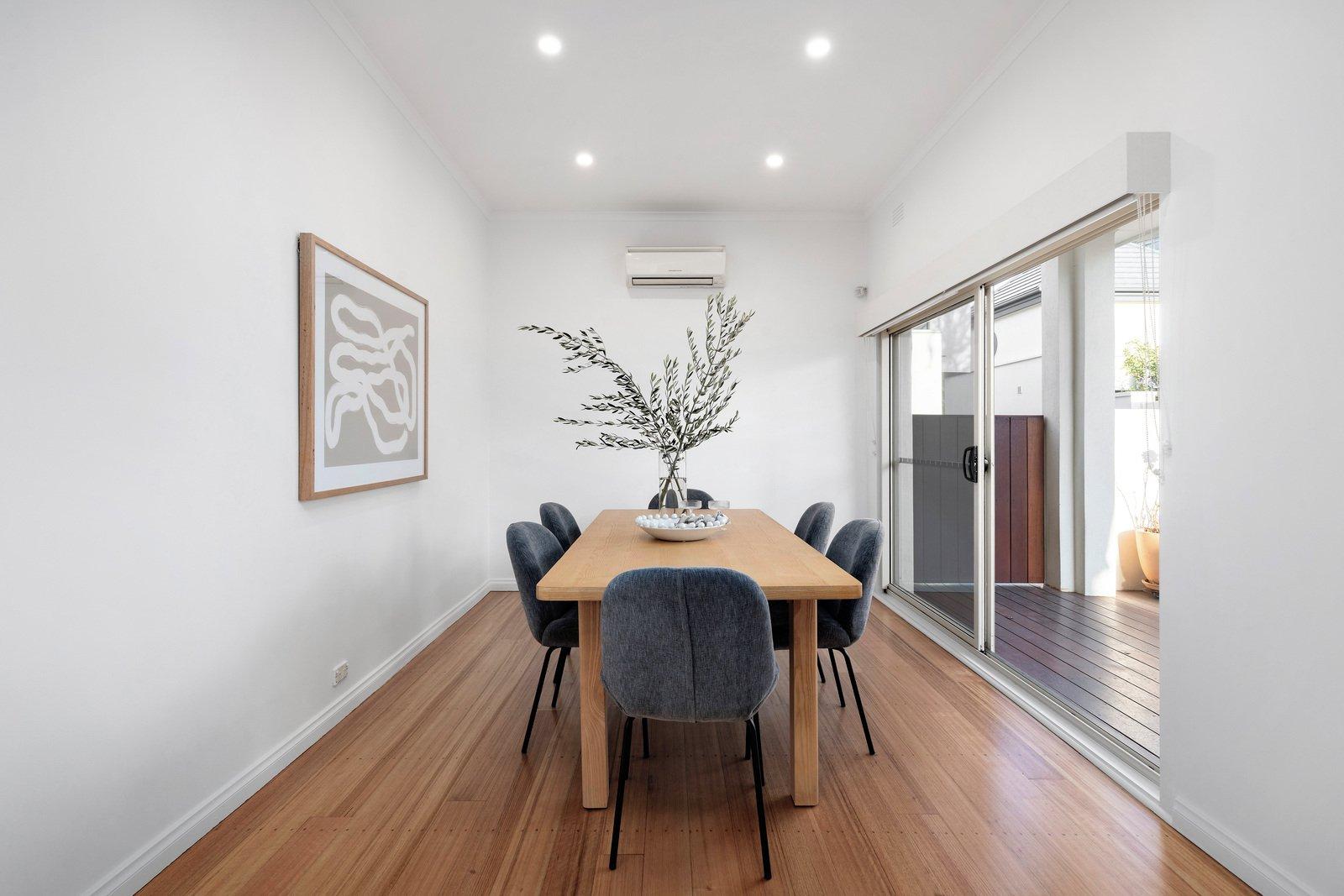 2 Little Swallow Street, Port Melbourne, 3207