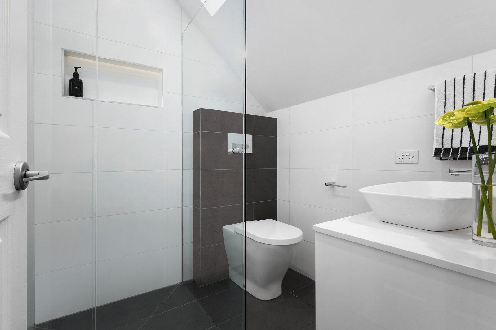 2 Little Swallow Street, Port Melbourne, 3207