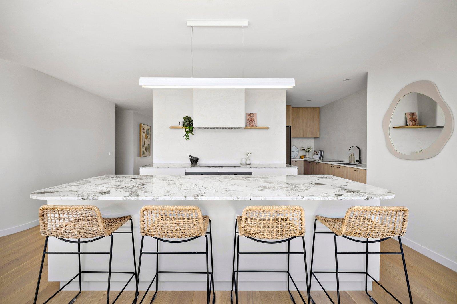 2 Lowe Street, Mount Eliza, 3930