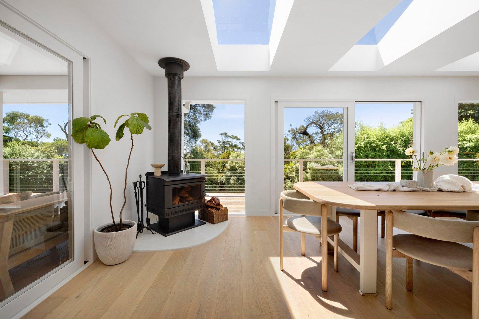 2 Lowe Street, Mount Eliza, 3930