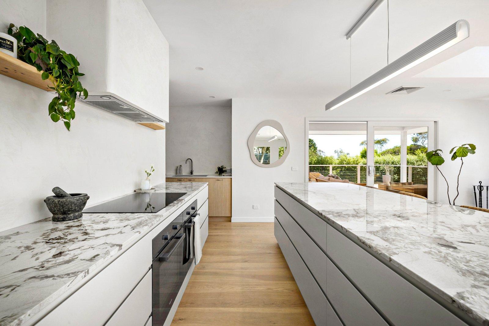 2 Lowe Street, Mount Eliza, 3930