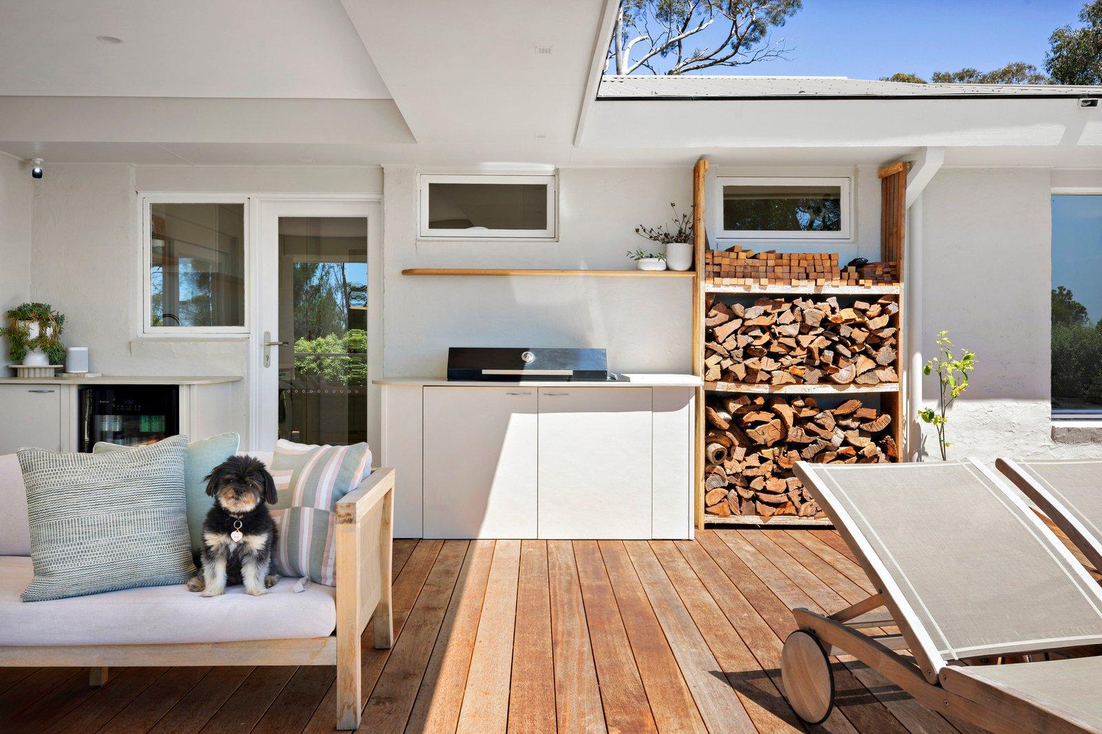 2 Lowe Street, Mount Eliza, 3930