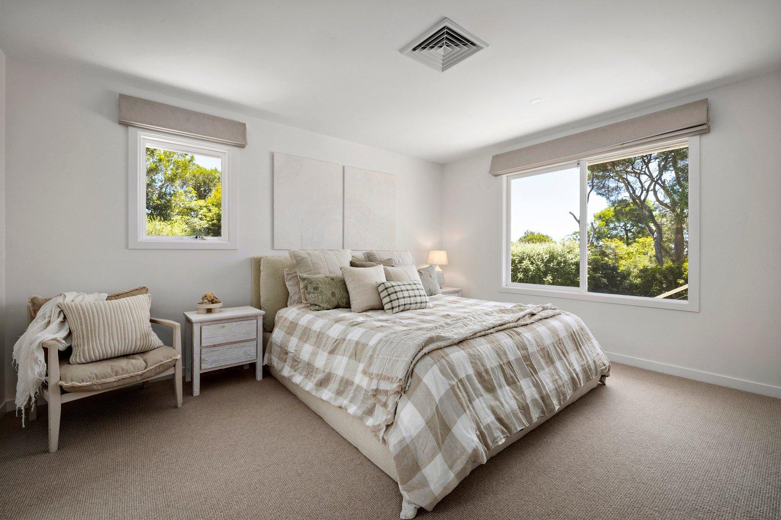 2 Lowe Street, Mount Eliza, 3930