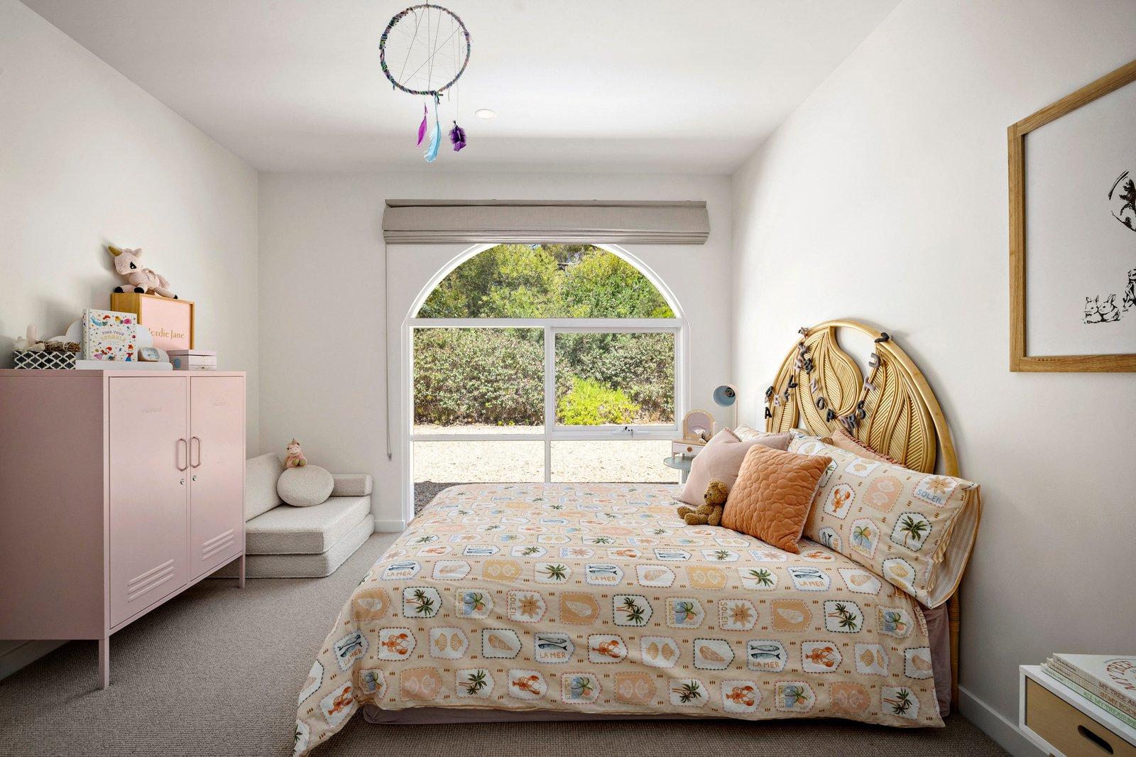 2 Lowe Street, Mount Eliza, 3930