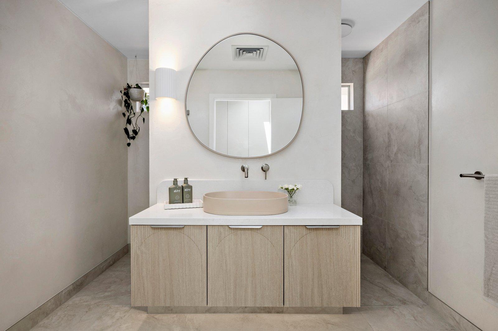 2 Lowe Street, Mount Eliza, 3930