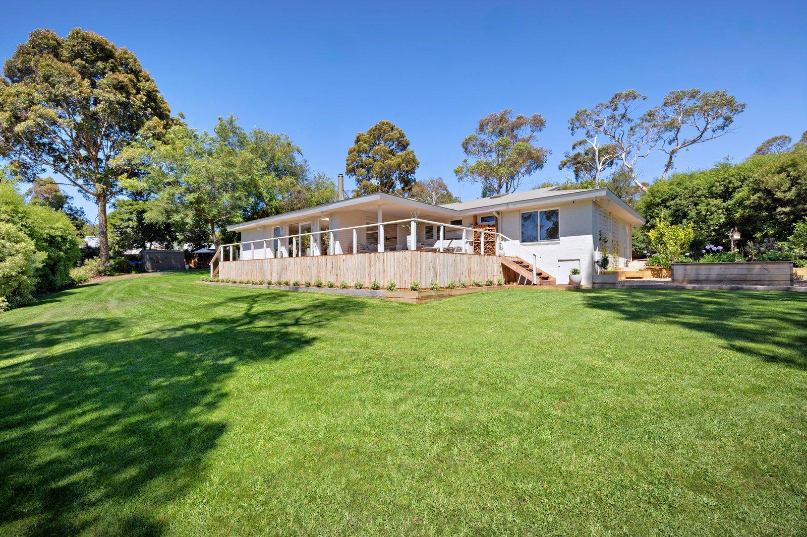 2 Lowe Street, Mount Eliza, 3930