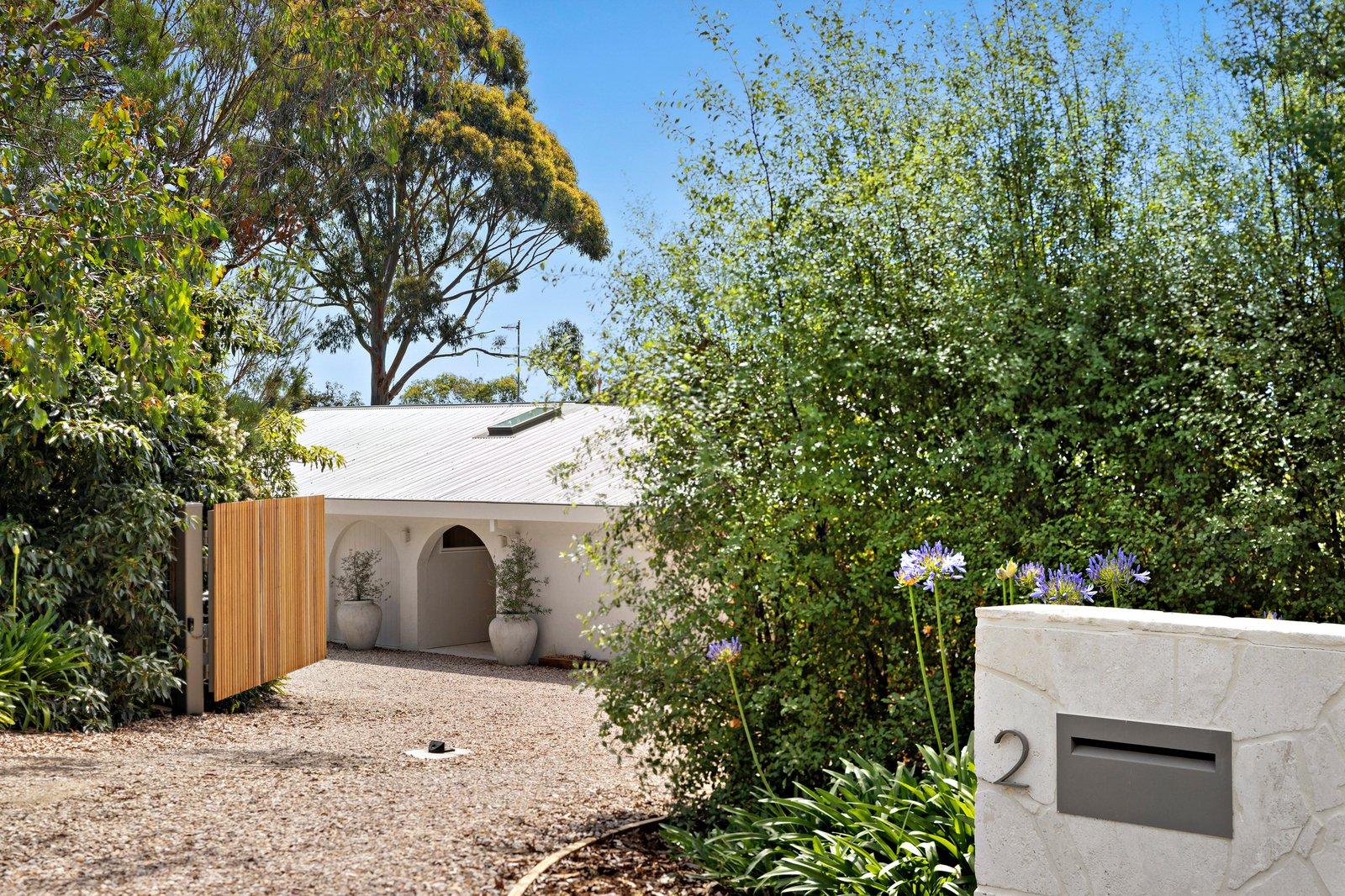 2 Lowe Street, Mount Eliza, 3930