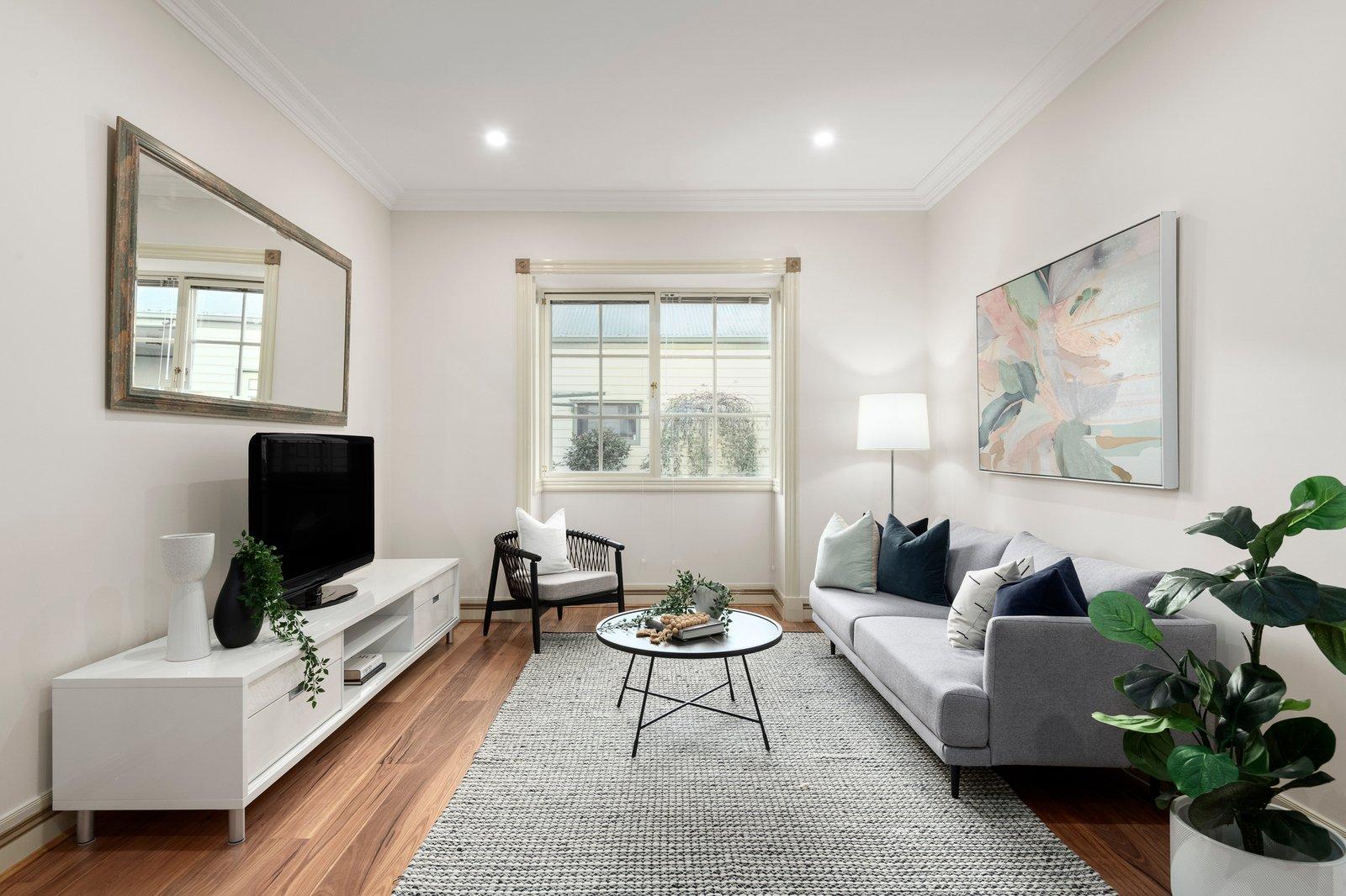 2 Park Road, Glen Iris, 3146