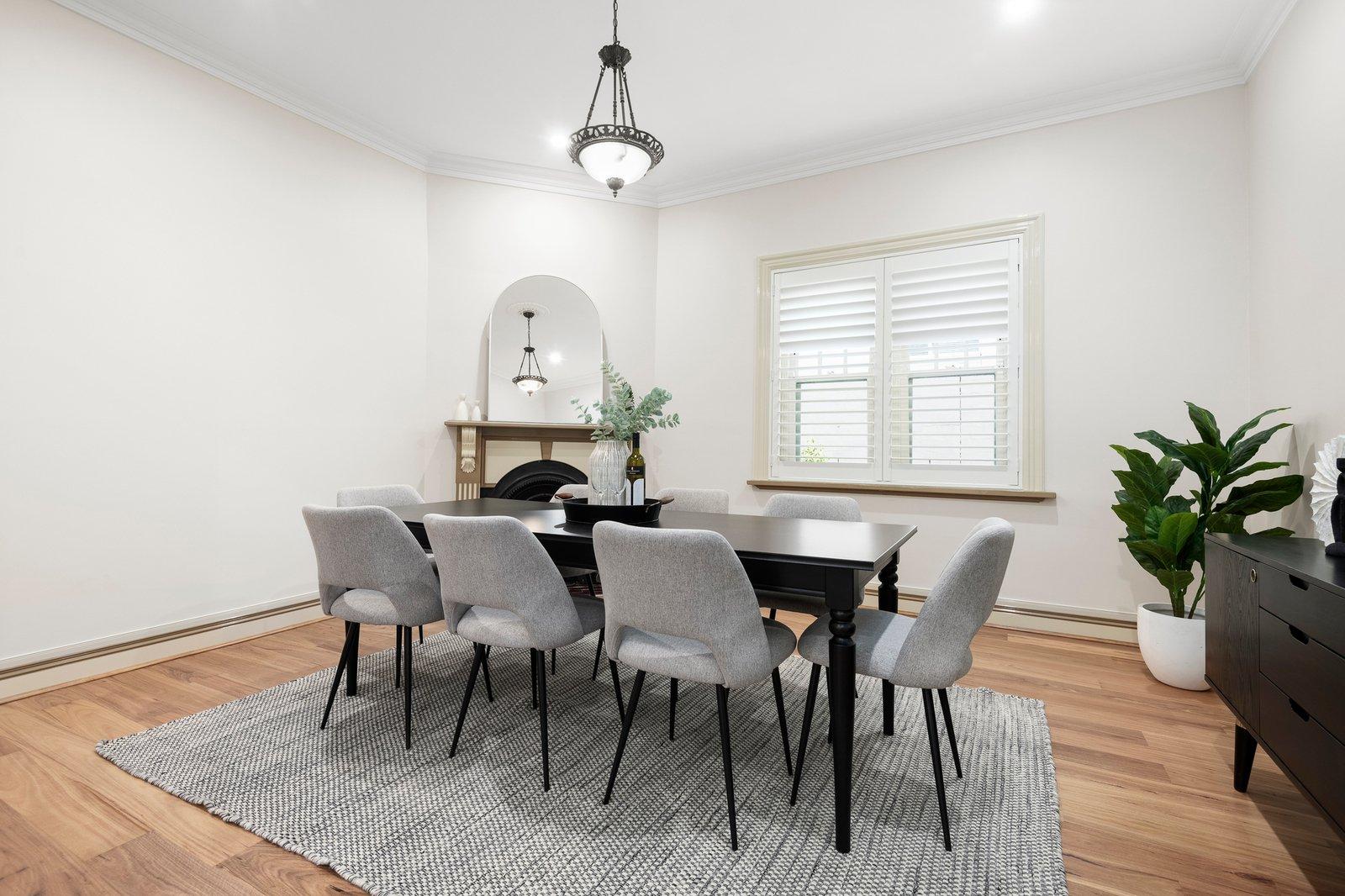 2 Park Road, Glen Iris, 3146