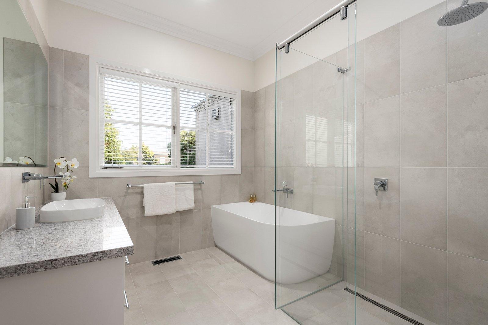 2 Park Road, Glen Iris, 3146