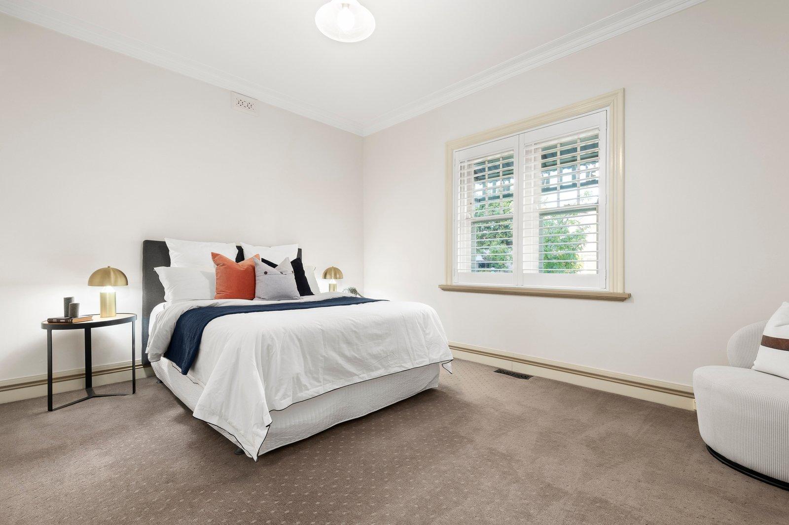 2 Park Road, Glen Iris, 3146