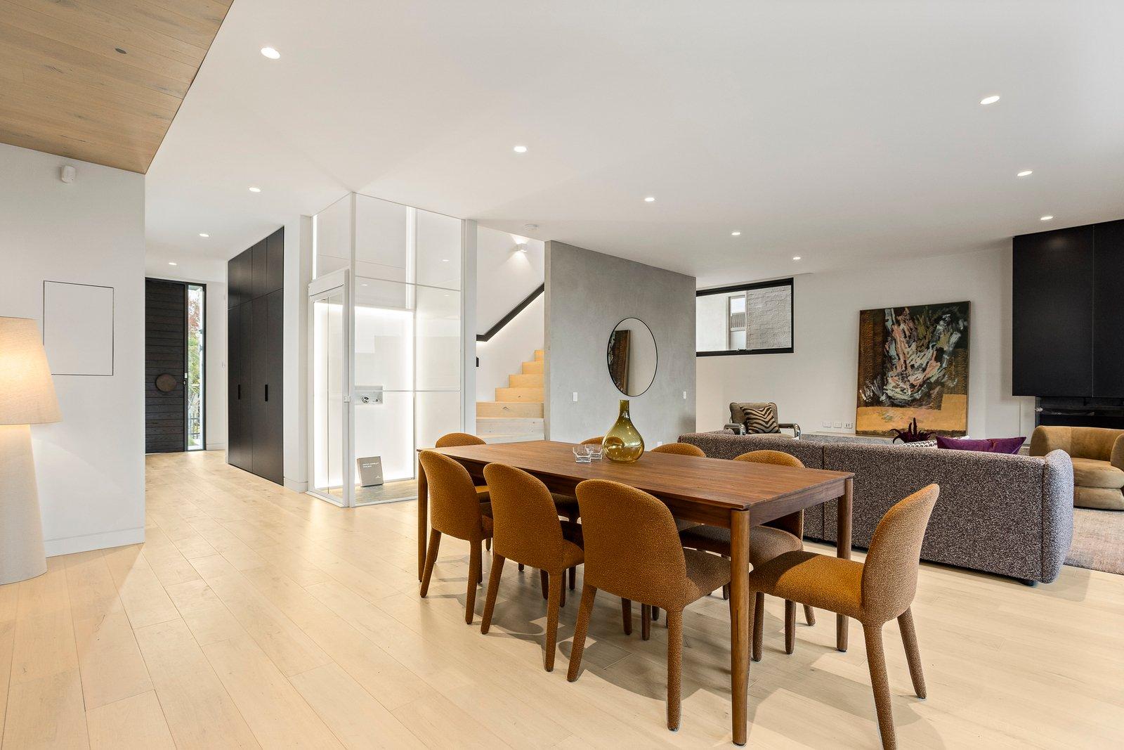 2 Tara Avenue, Kew, 3101