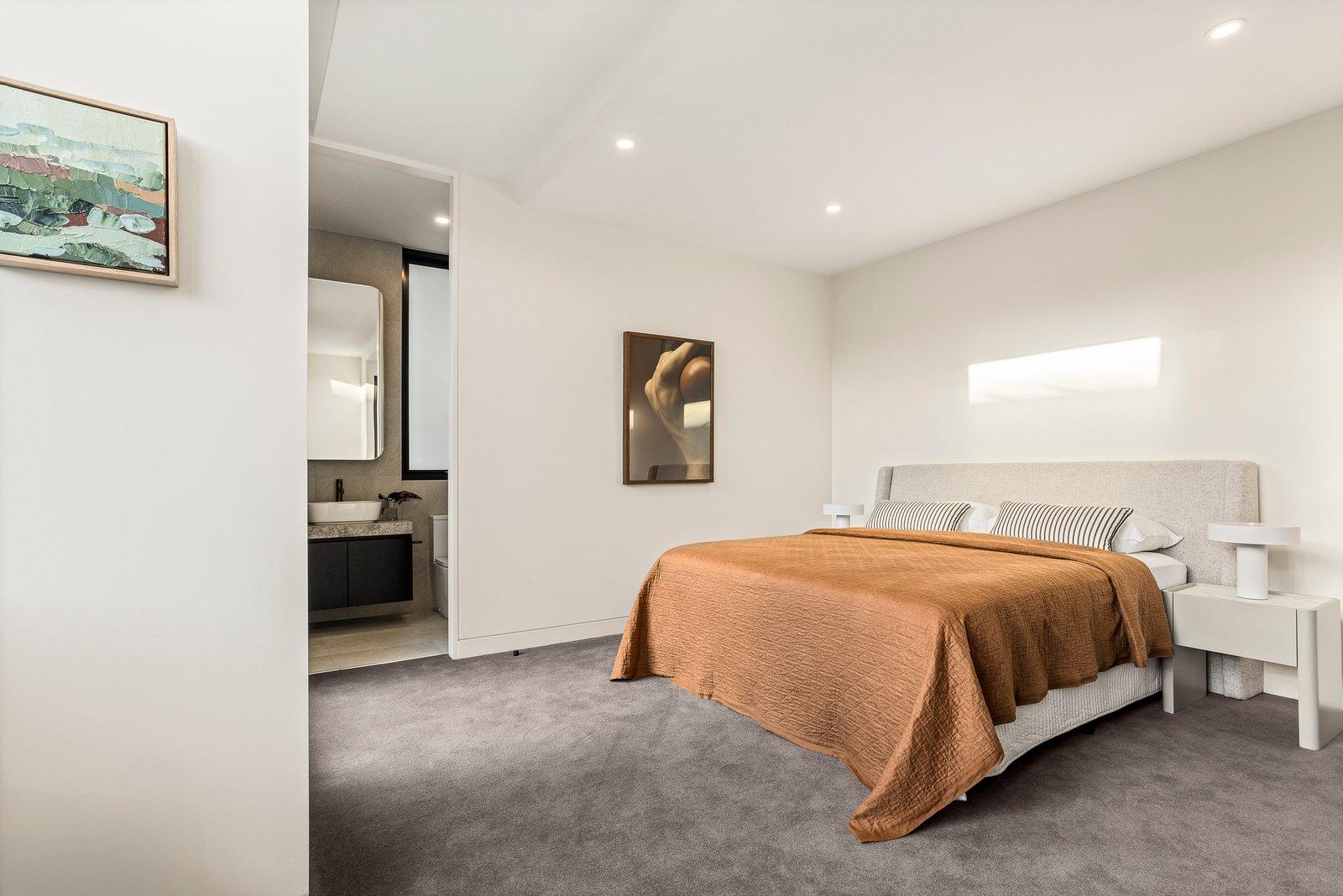 2 Tara Avenue, Kew, 3101