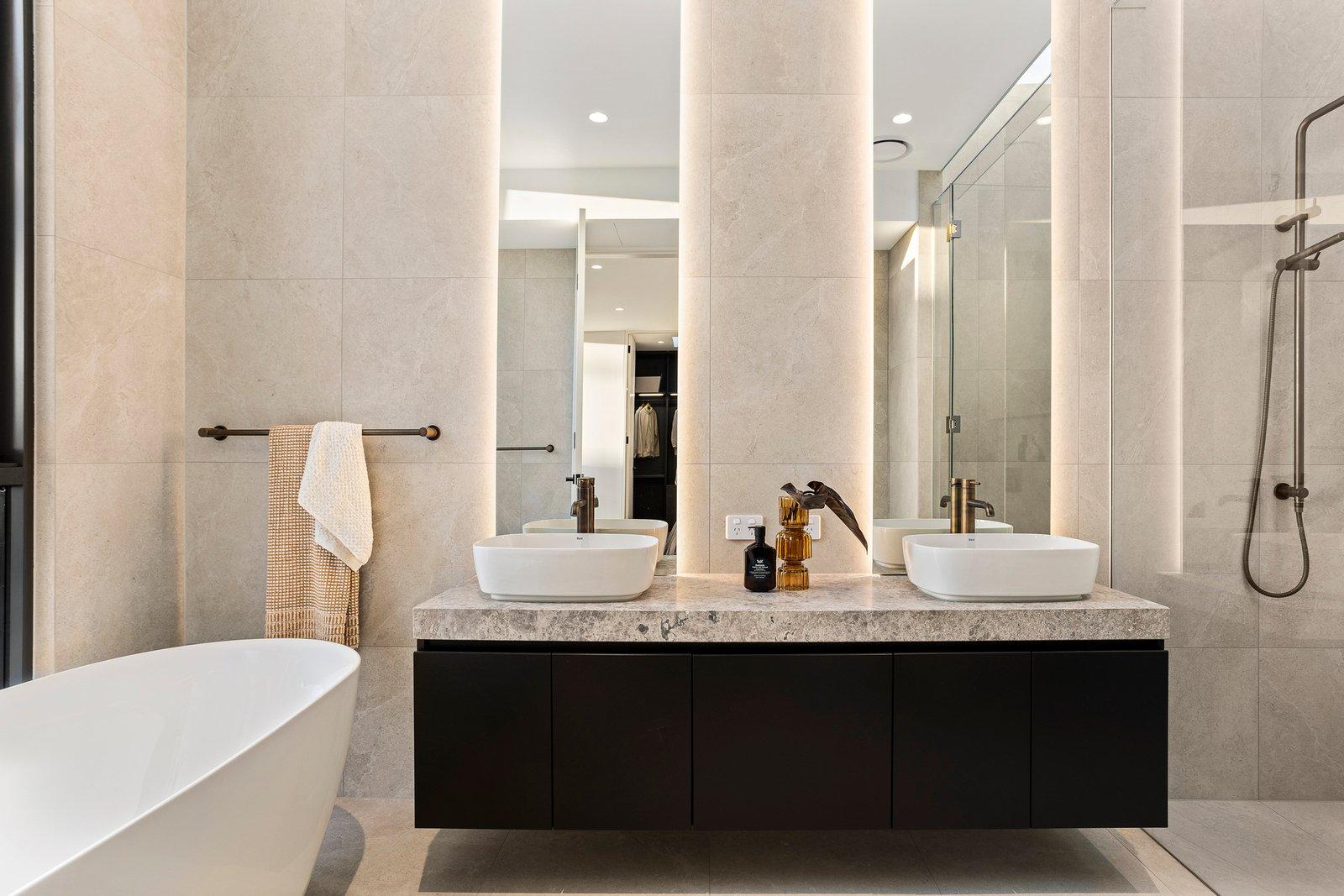 2 Tara Avenue, Kew, 3101