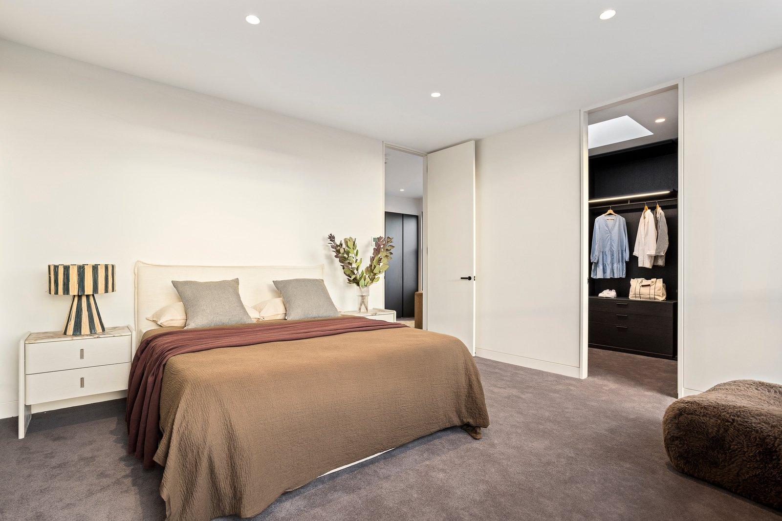 2 Tara Avenue, Kew, 3101