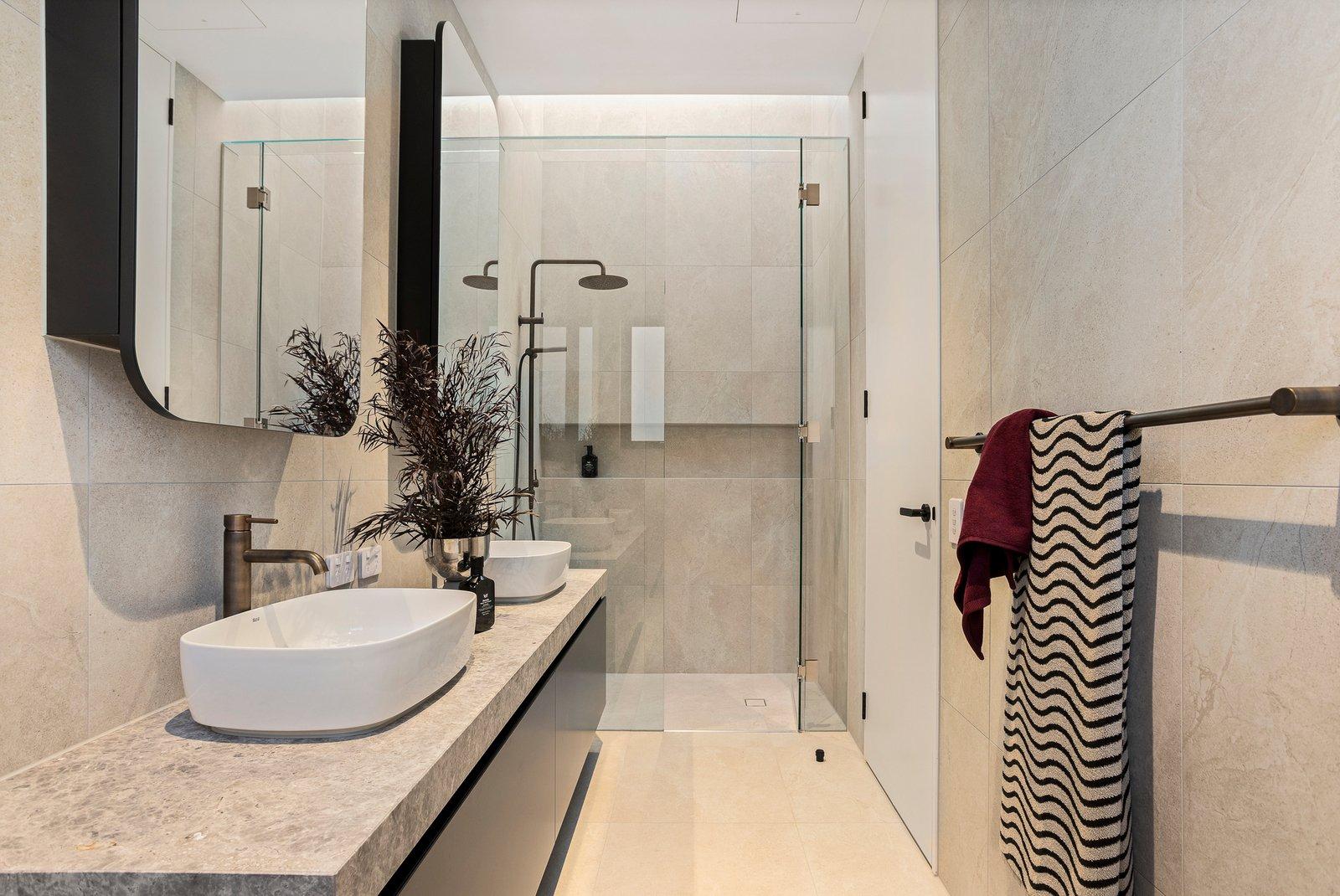 2 Tara Avenue, Kew, 3101