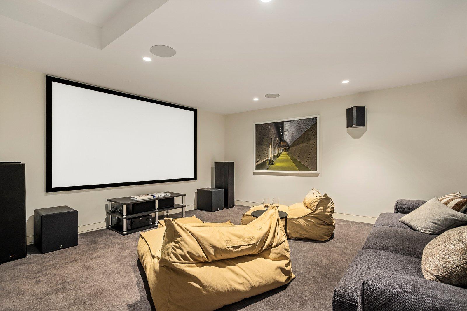 2 Tara Avenue, Kew, 3101