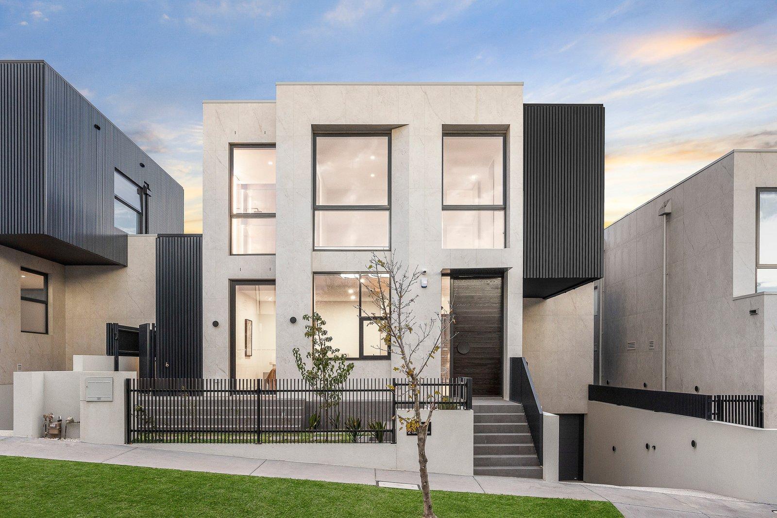 2 Tara Avenue, Kew, 3101