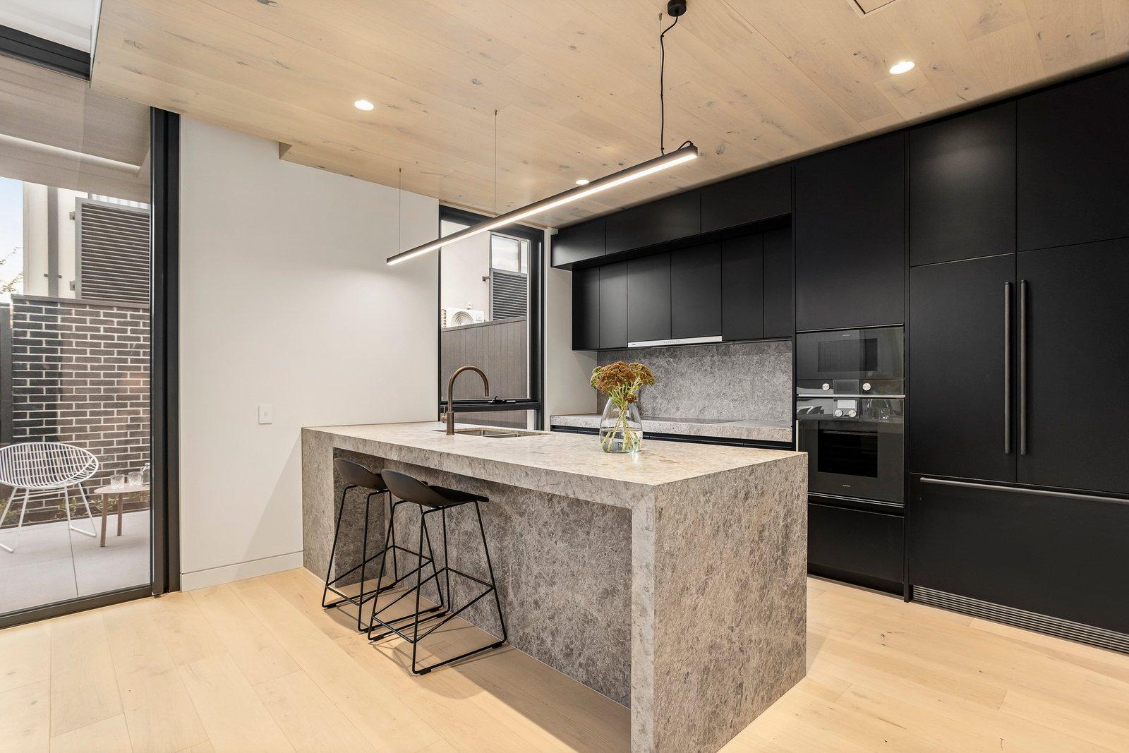 2 Tara Avenue, Kew, 3101