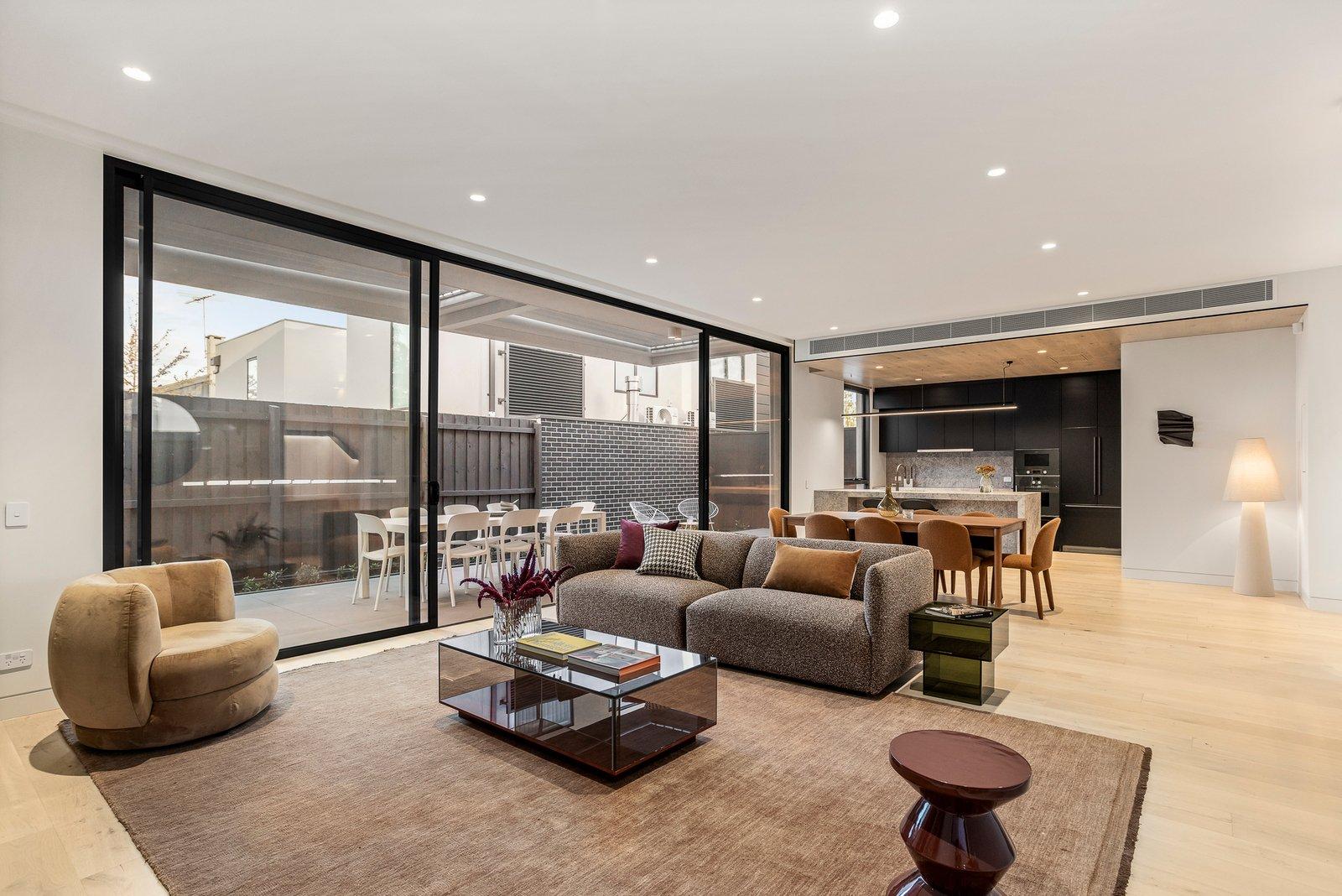 2 Tara Avenue, Kew, 3101