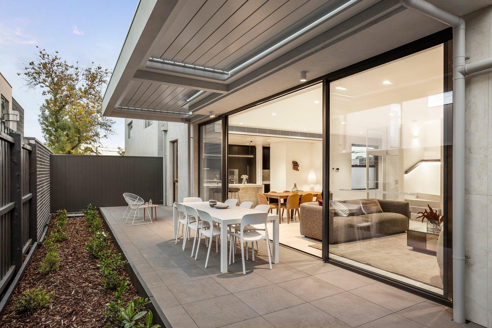 2 Tara Avenue, Kew, 3101