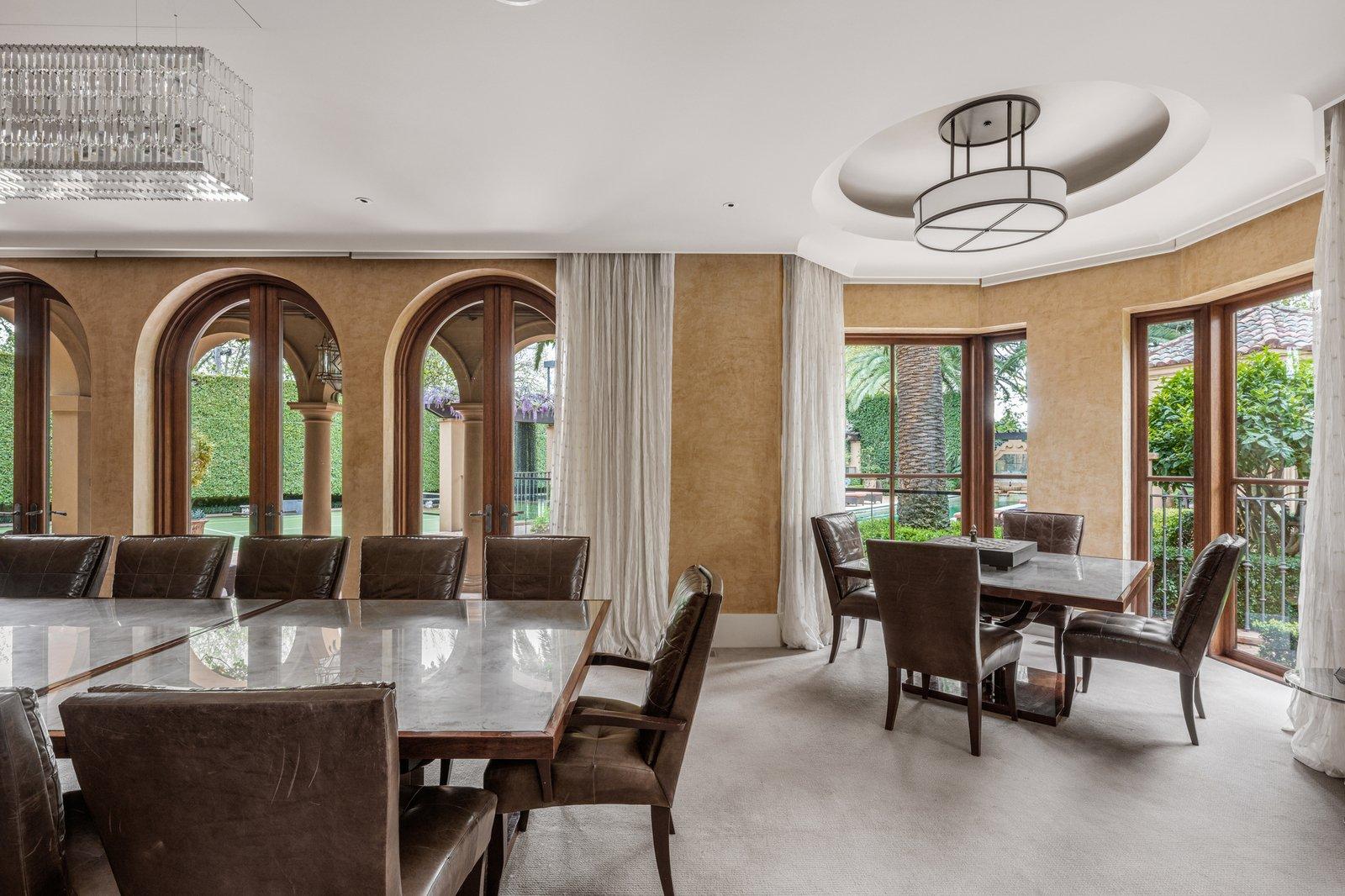 2 Towers Road, Toorak, 3142