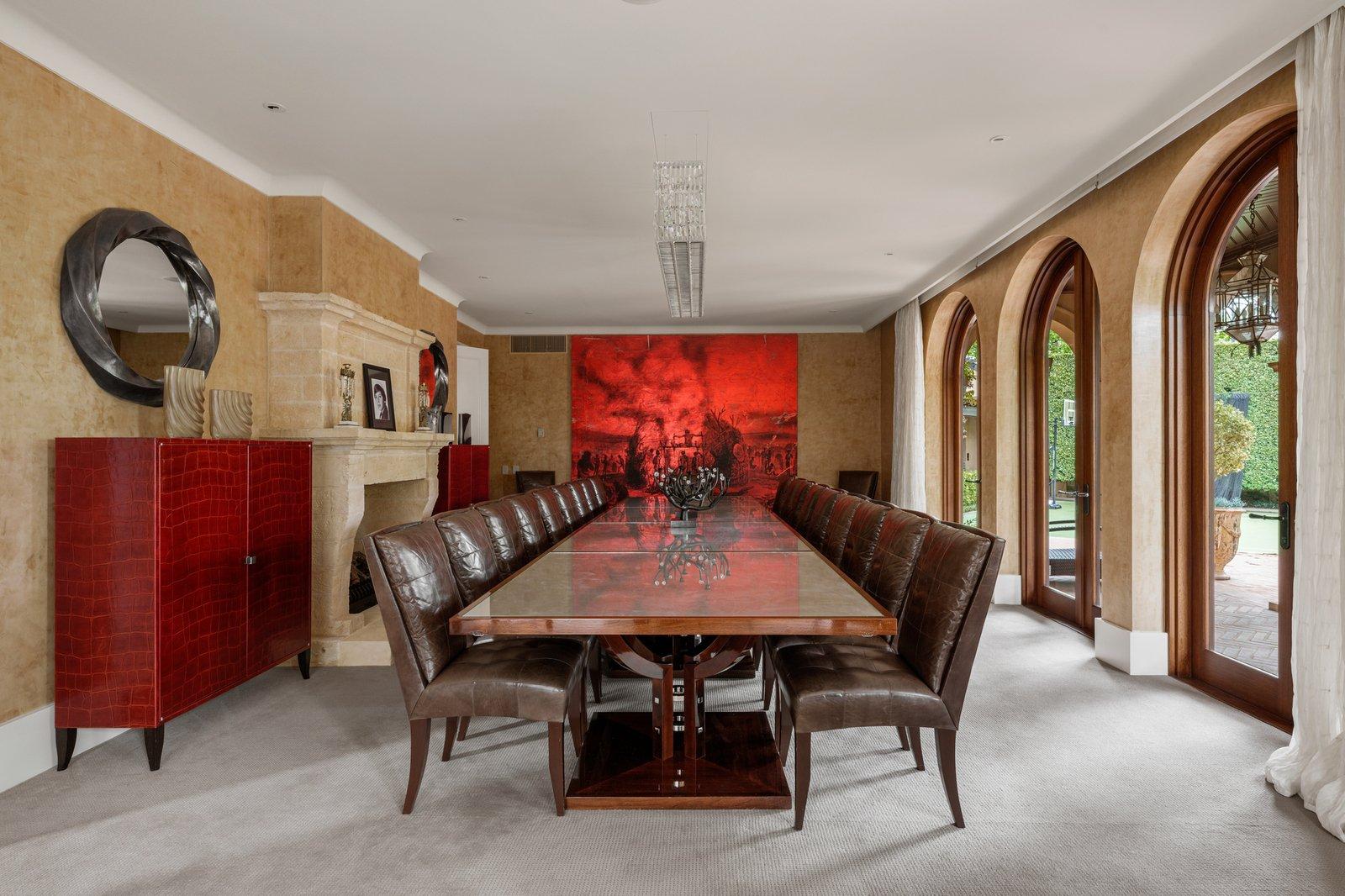 2 Towers Road, Toorak, 3142