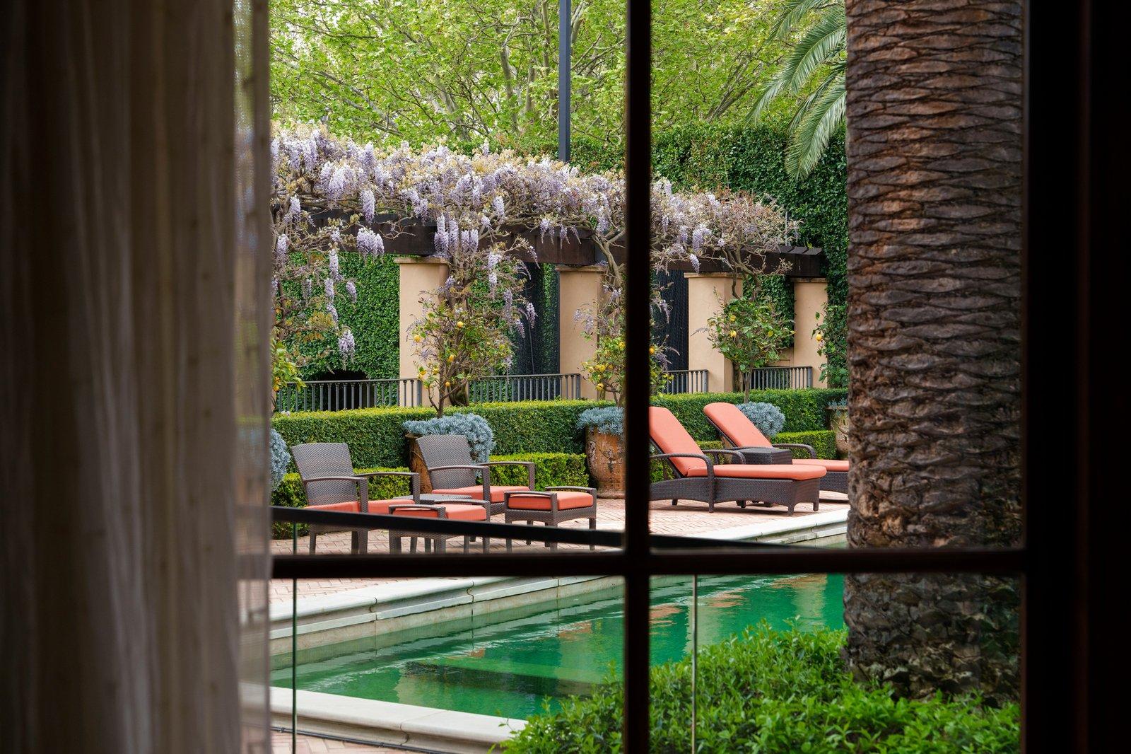 2 Towers Road, Toorak, 3142