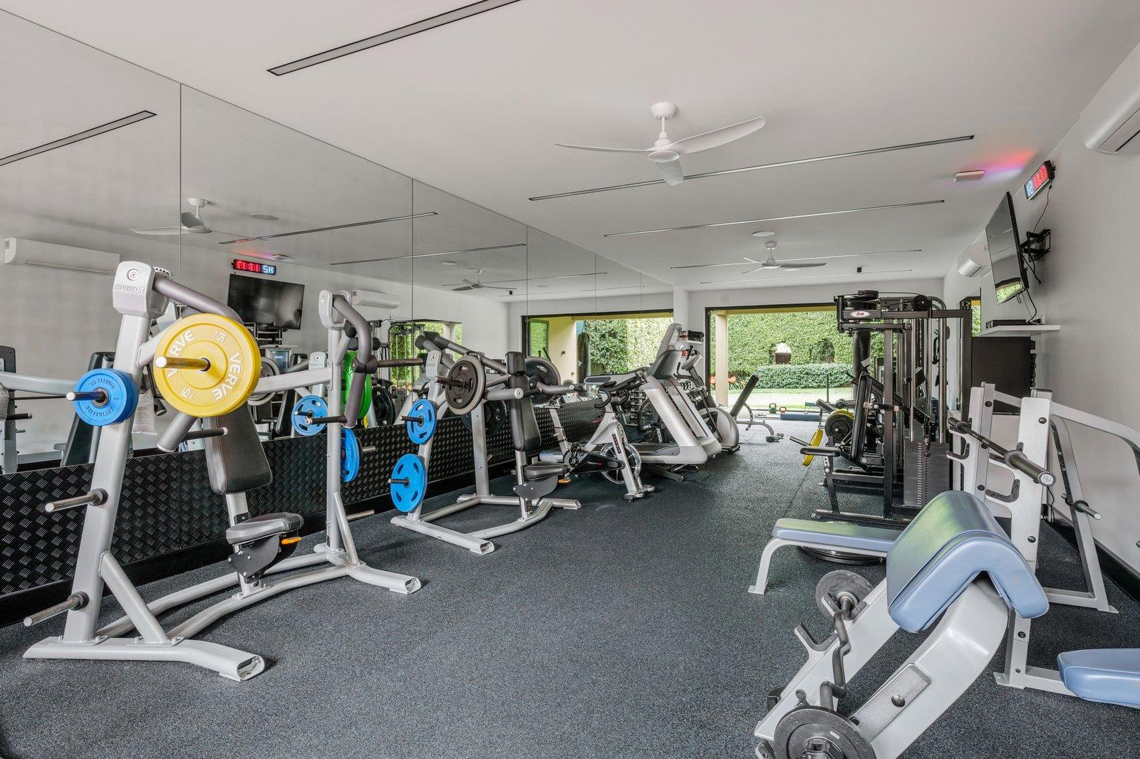 2 Towers Road, Toorak, 3142